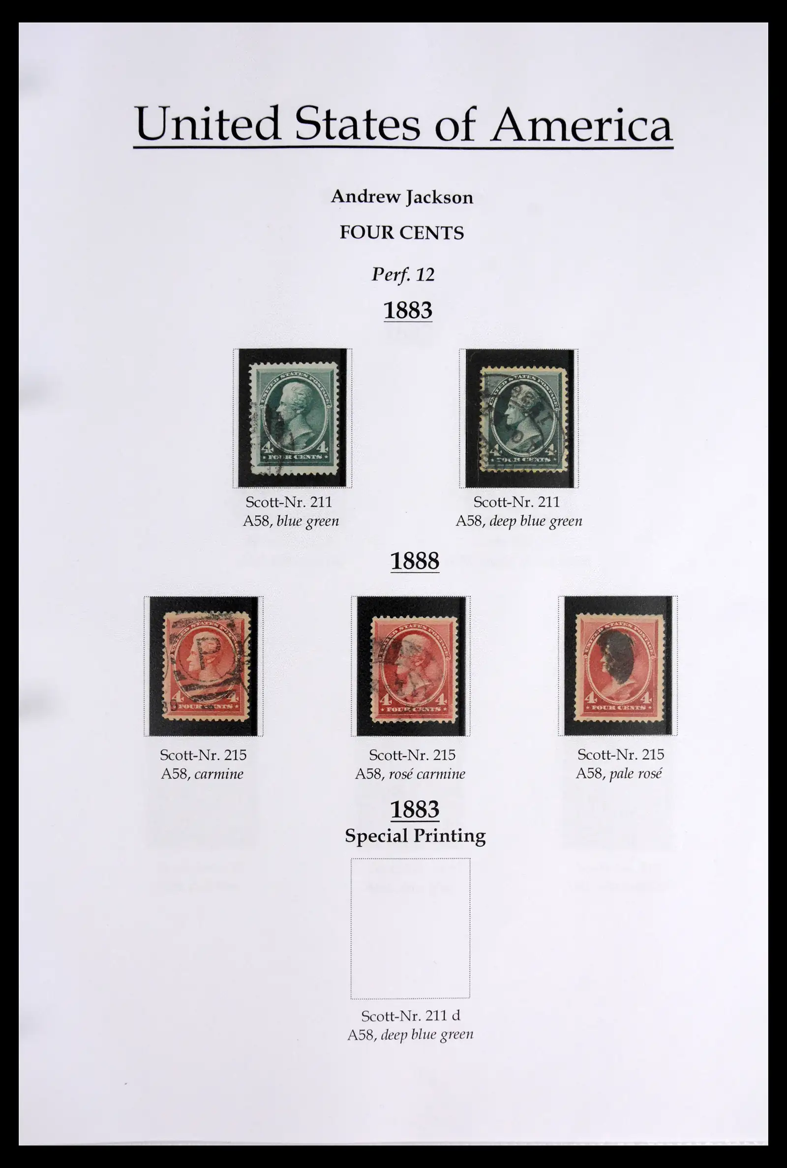 41980 0056