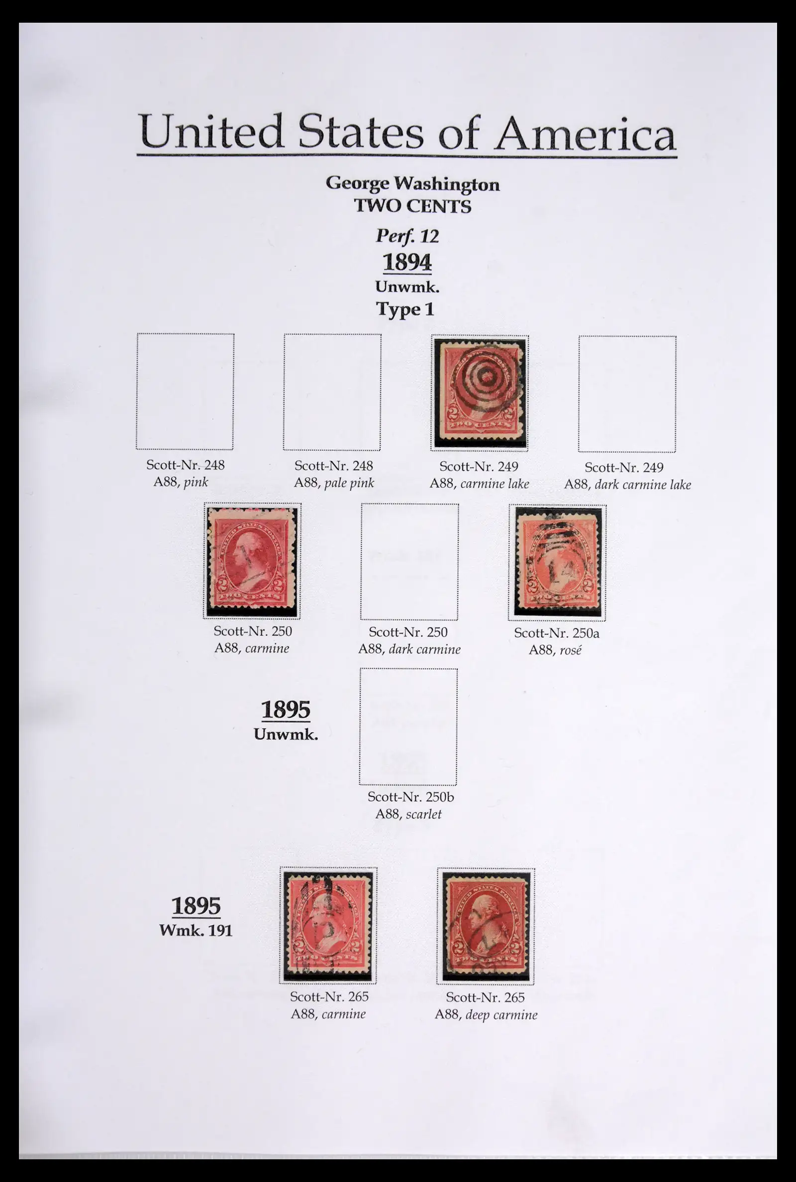 41980 0067