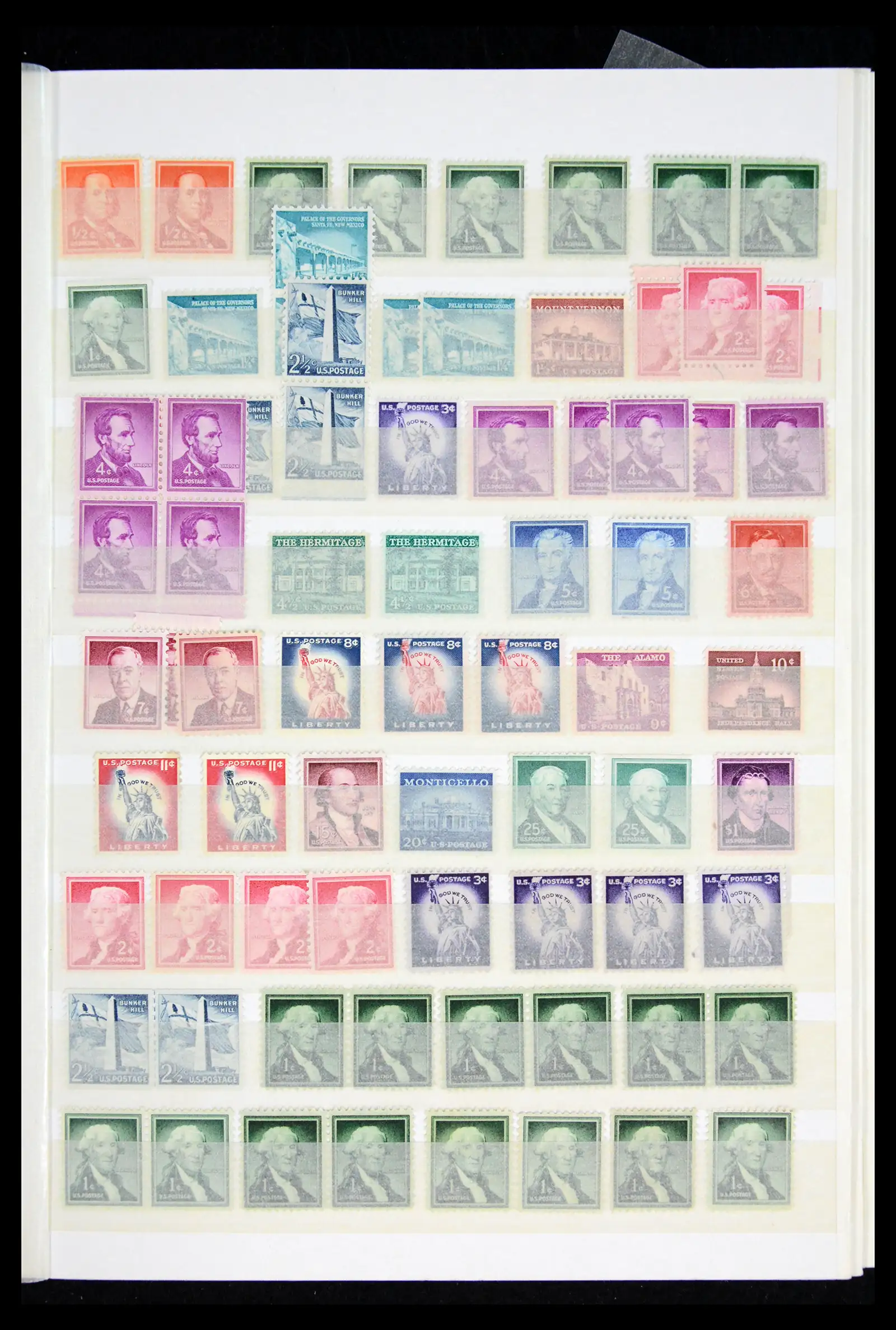 41980 0091