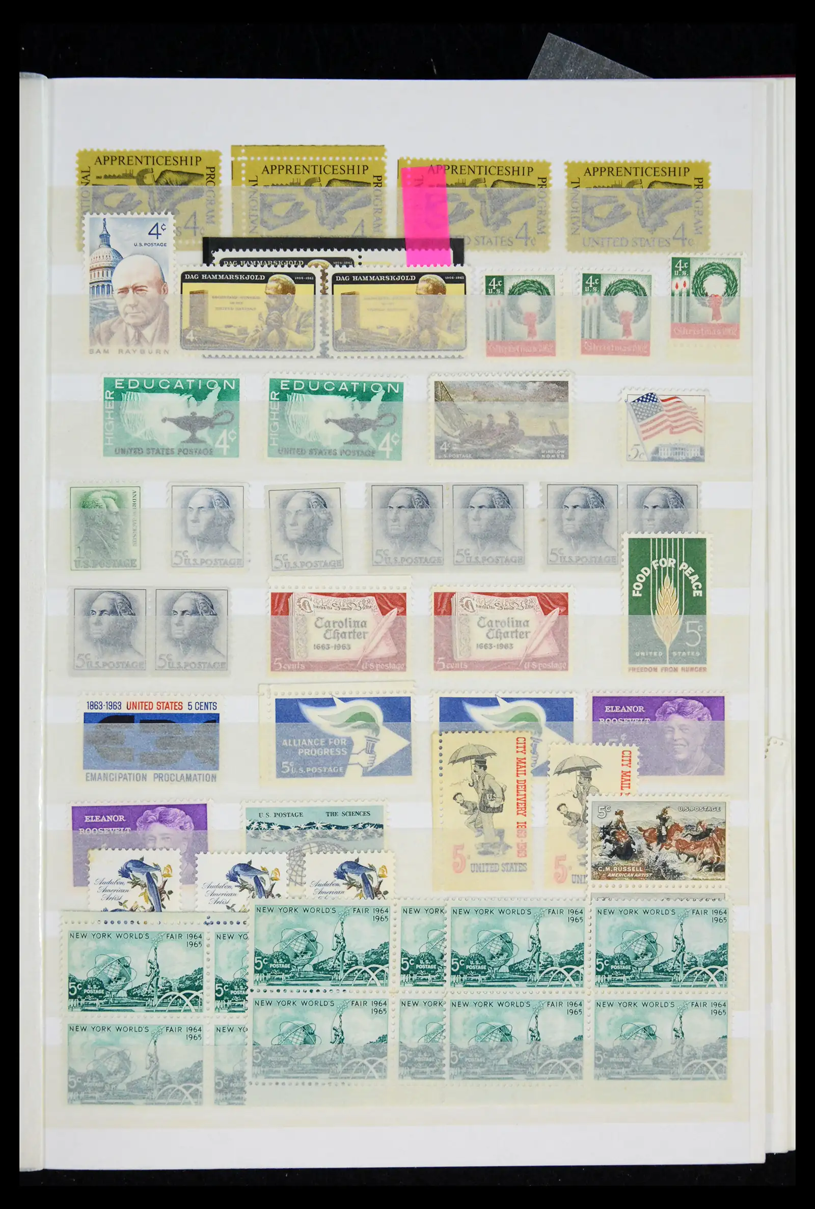 41980 0099