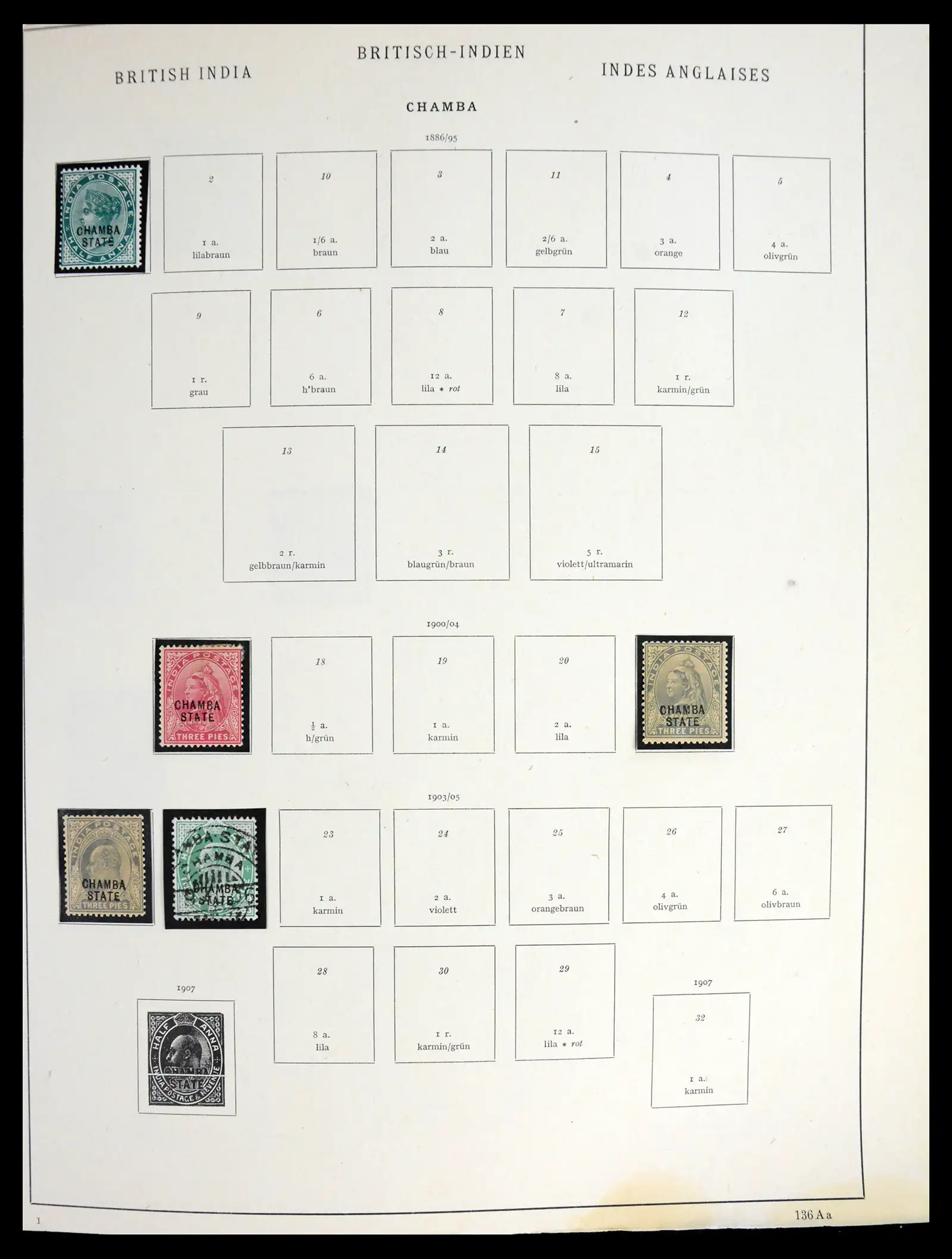 41987 0023