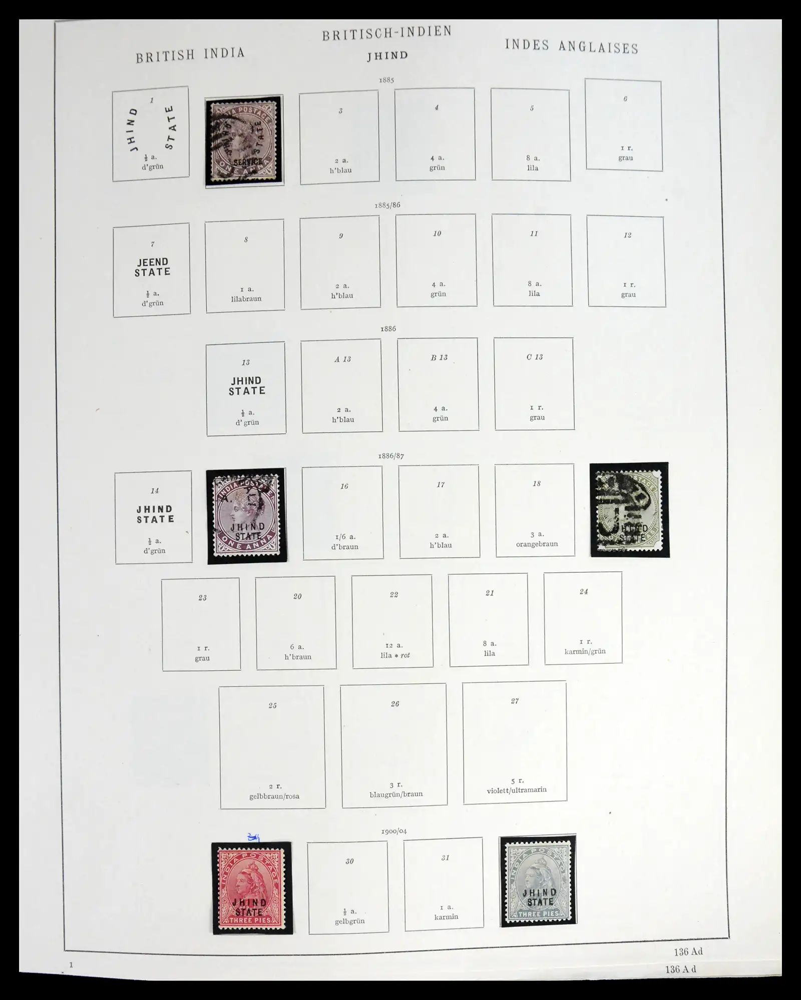 41987 0056