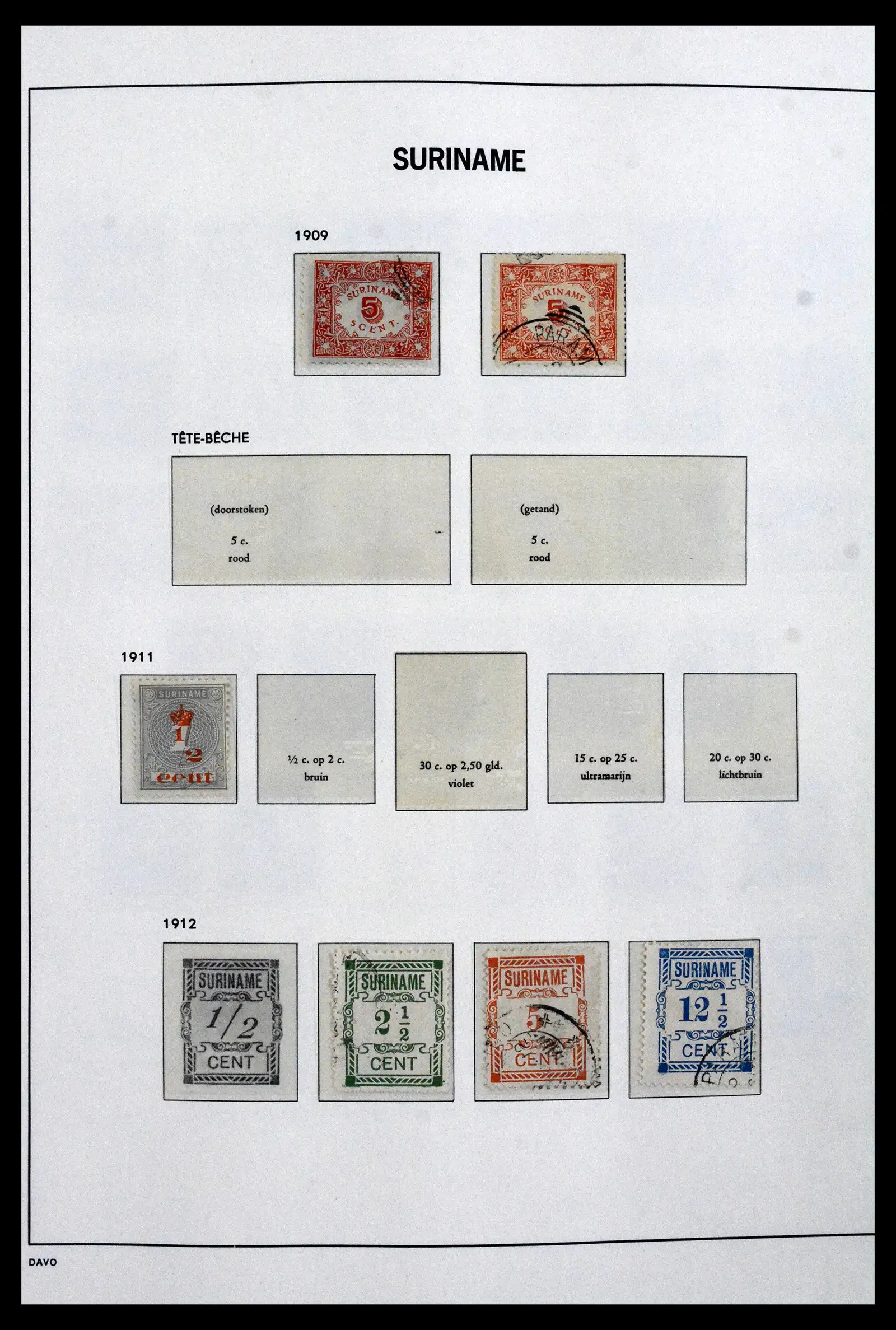 41988 0004