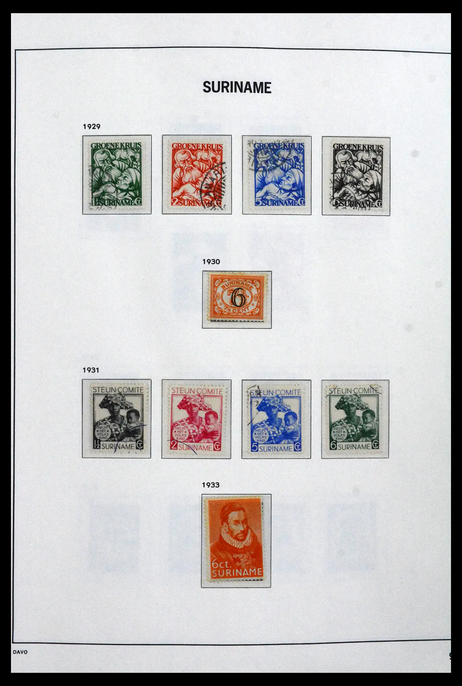 41988 0009