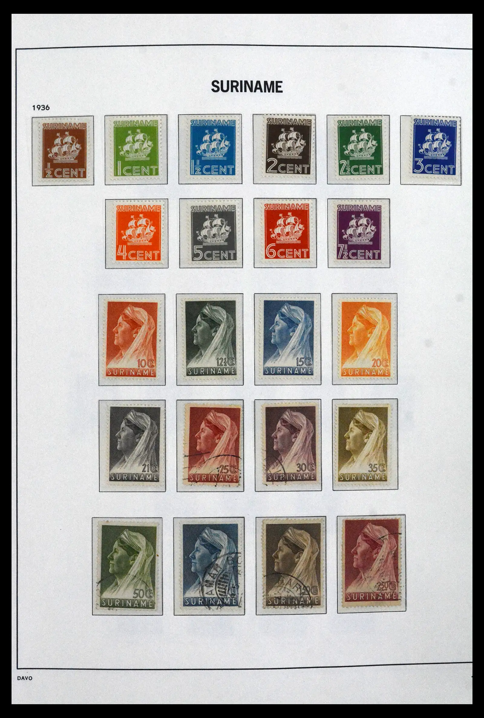 41988 0011