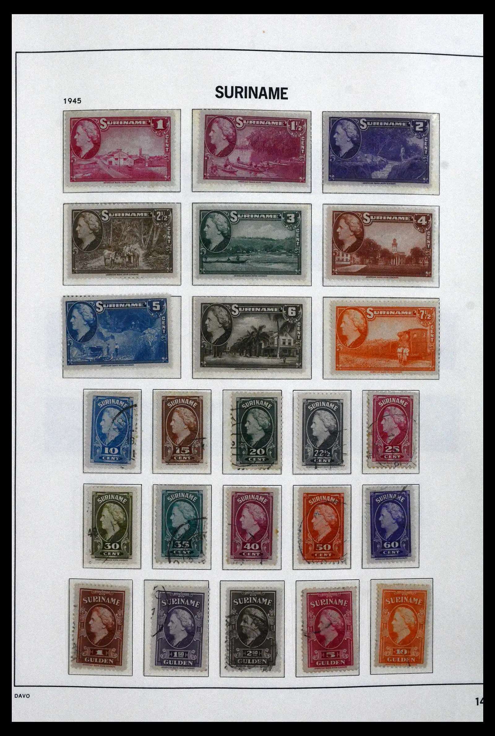 41988 0014