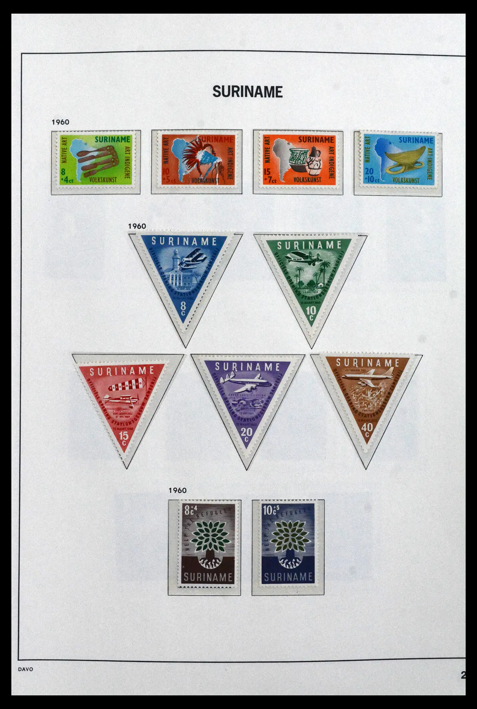 41988 0021