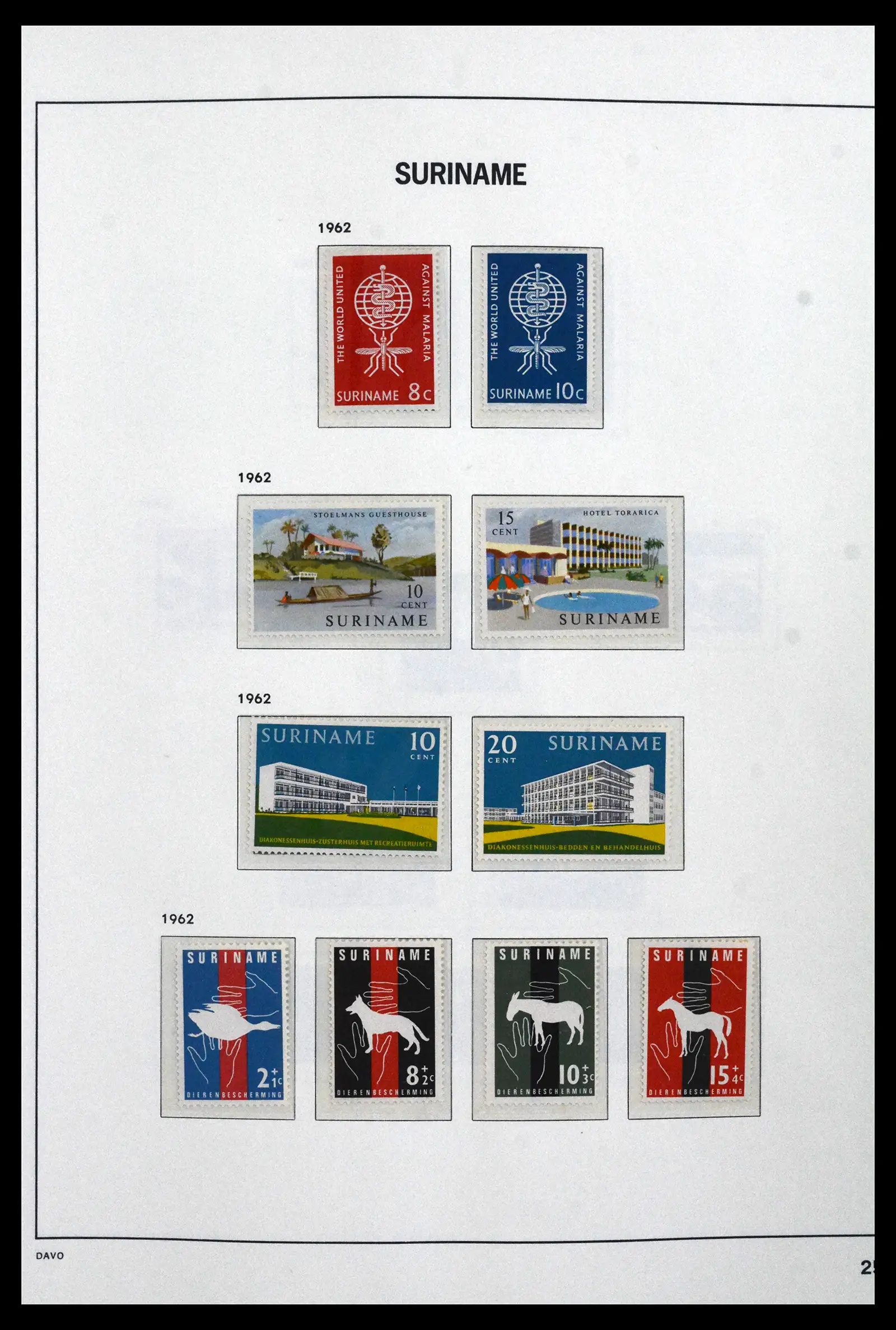 41988 0025