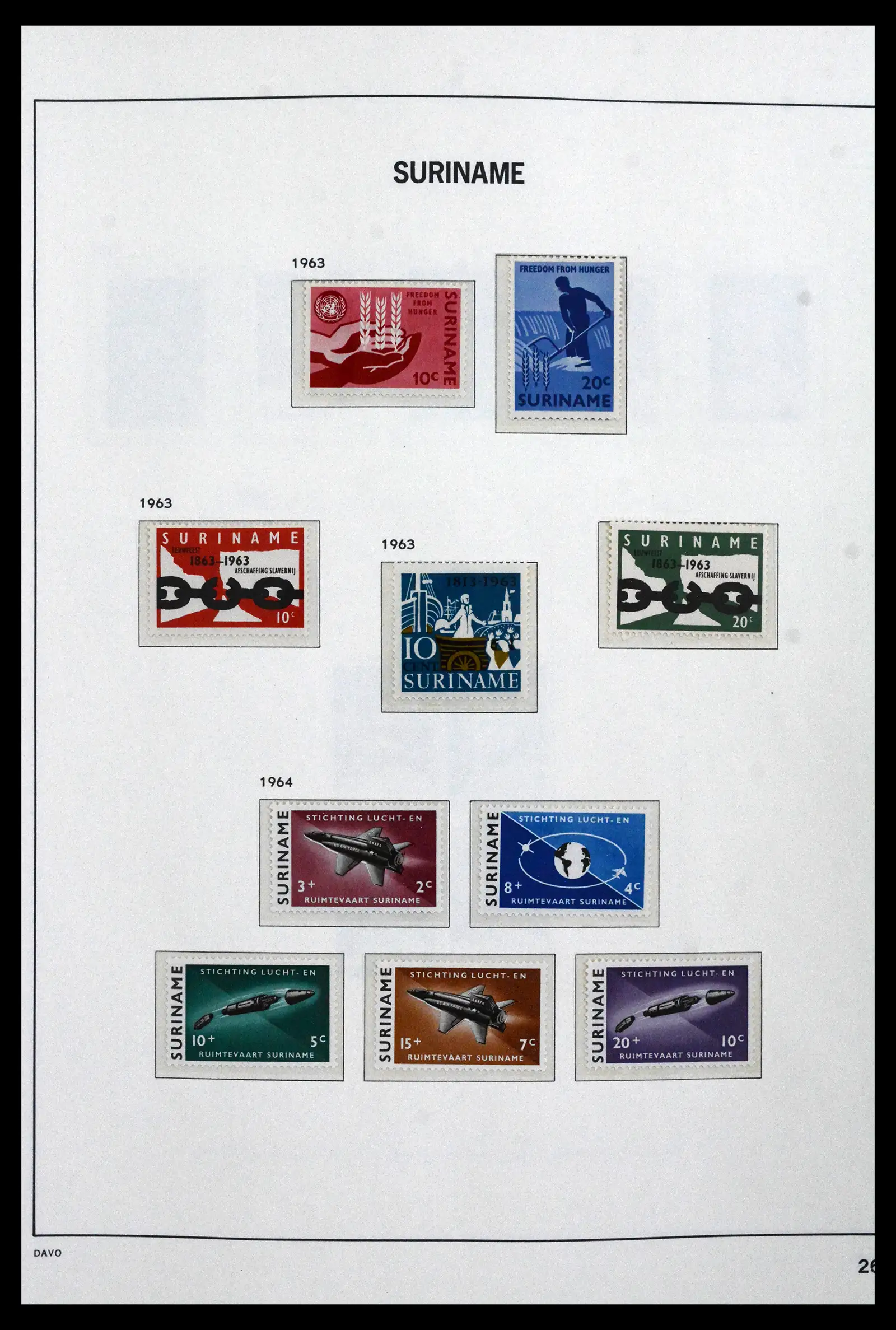 41988 0026