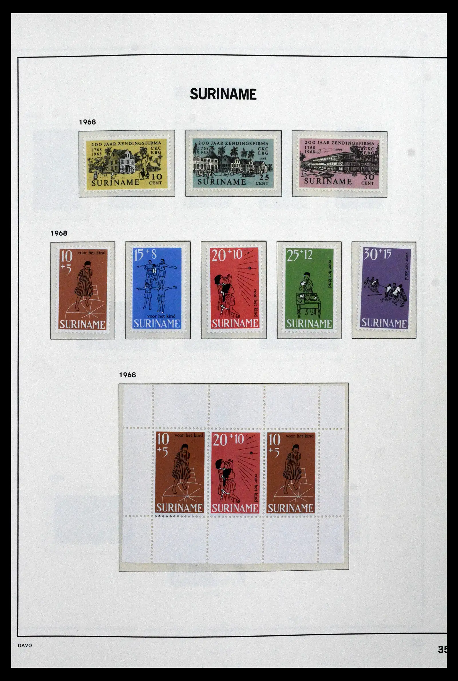 41988 0036