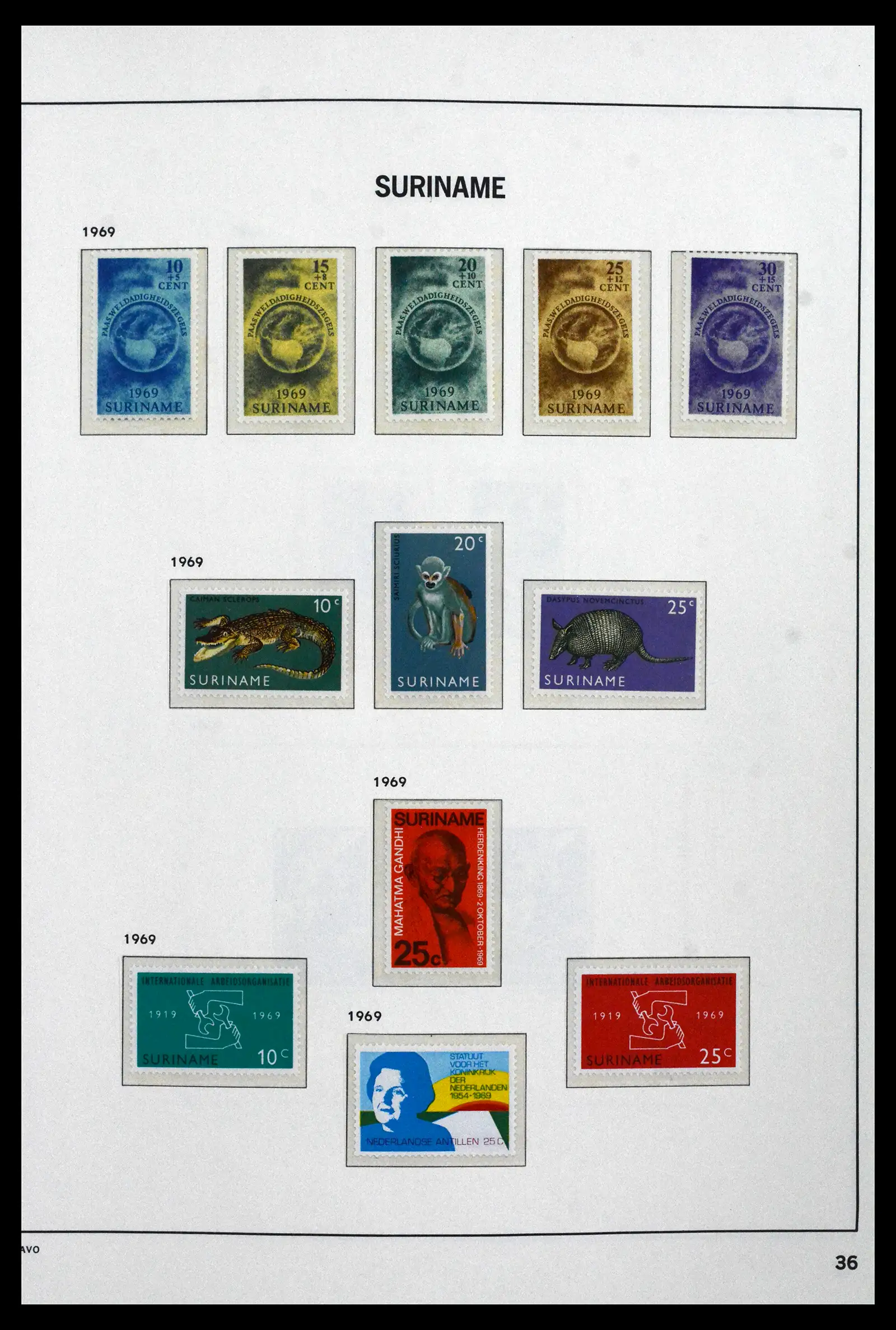 41988 0037