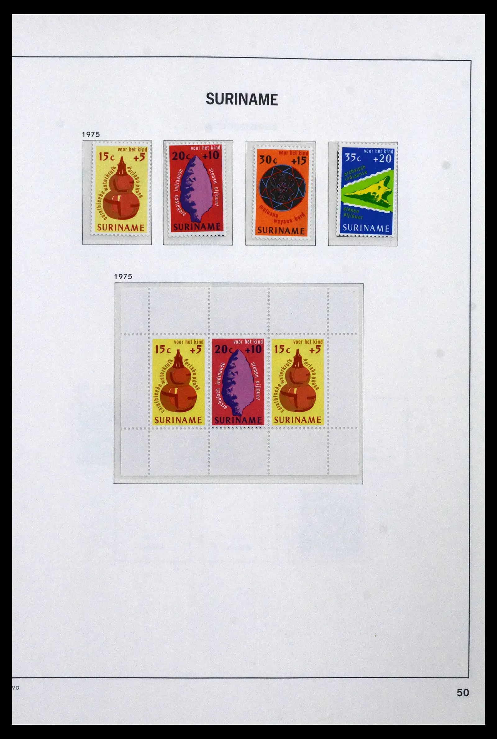 41988 0051