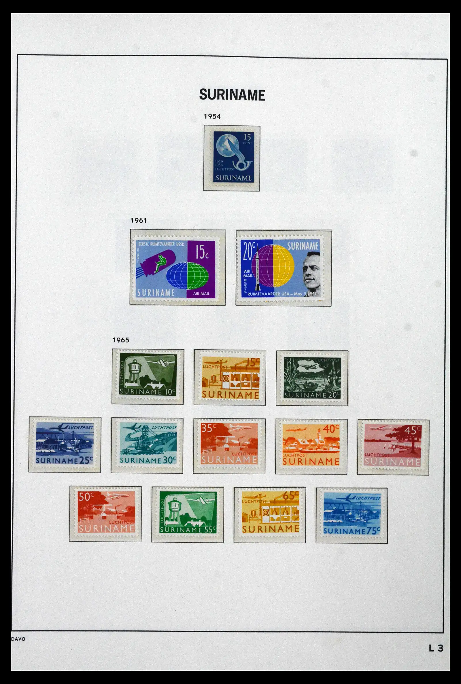 41988 0054