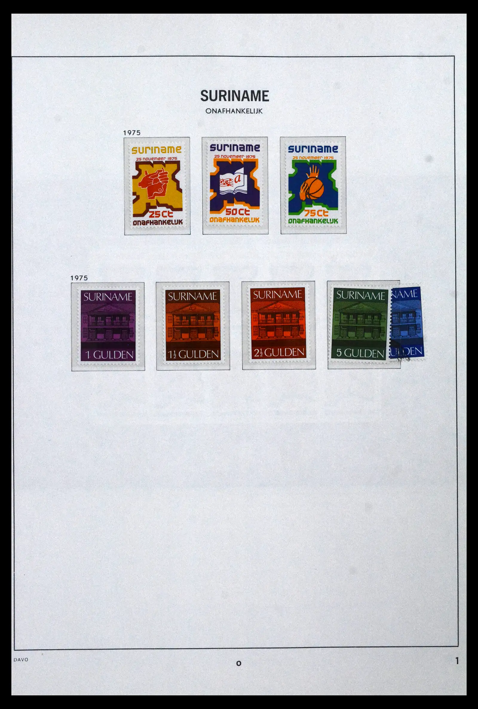 41988 0056
