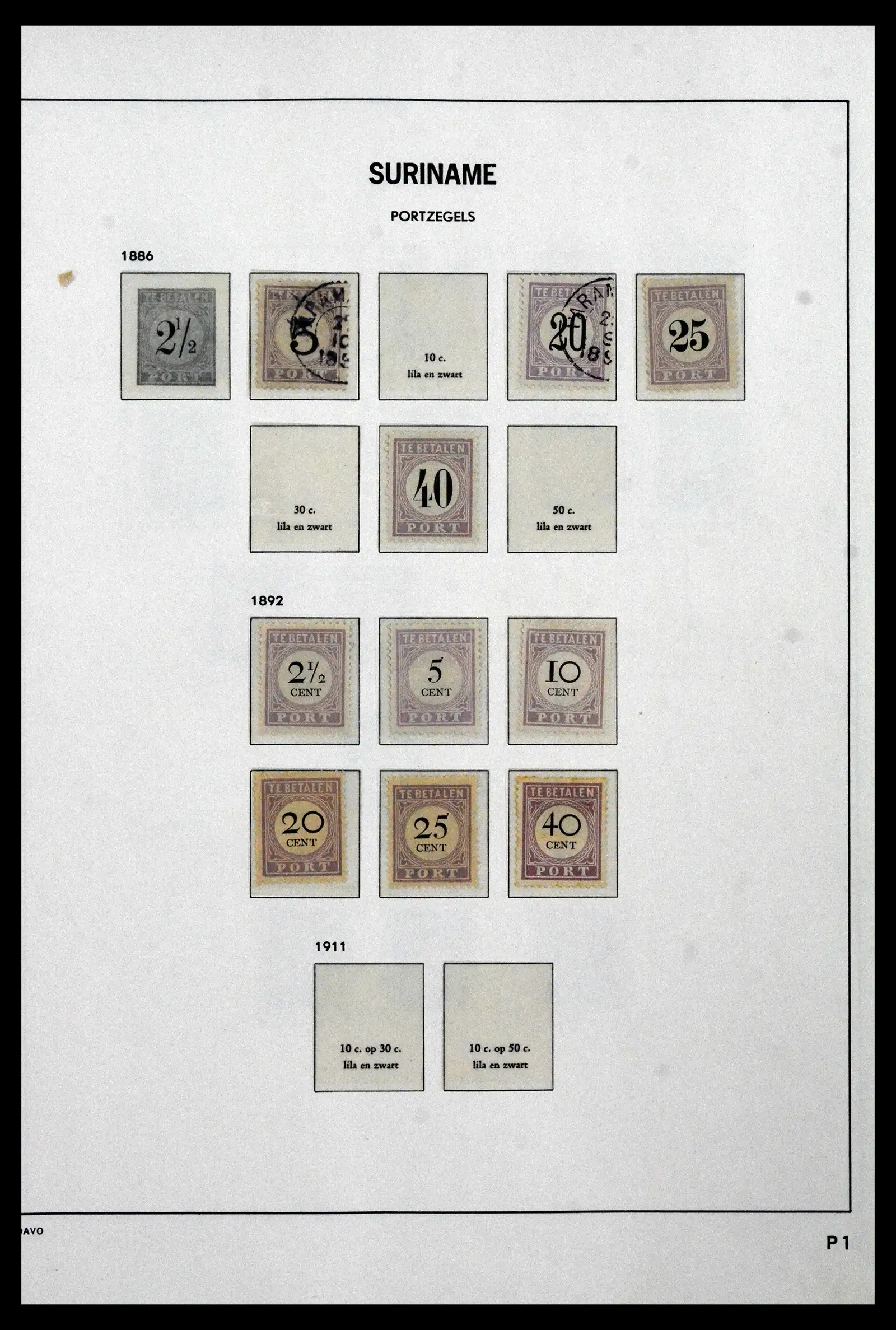 41988 0059