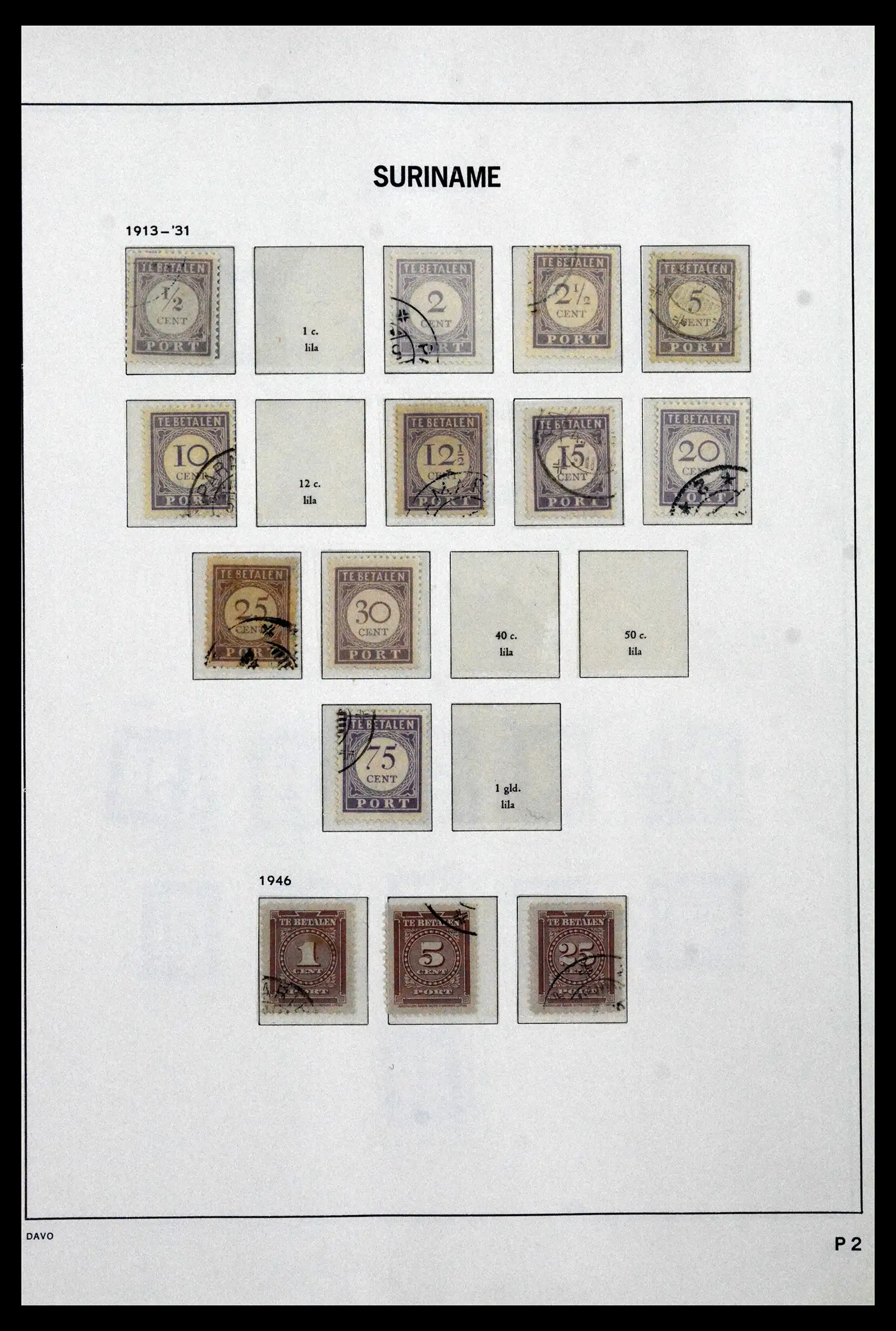 41988 0060