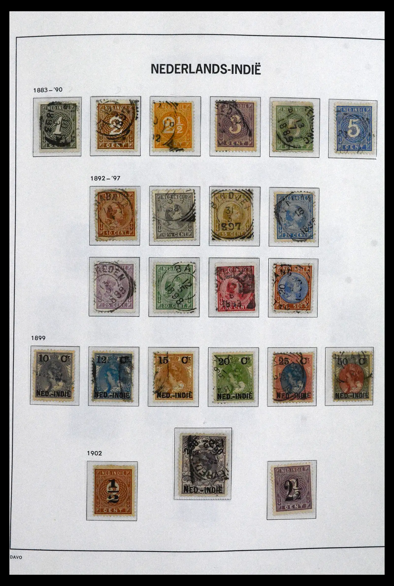 41988 0063