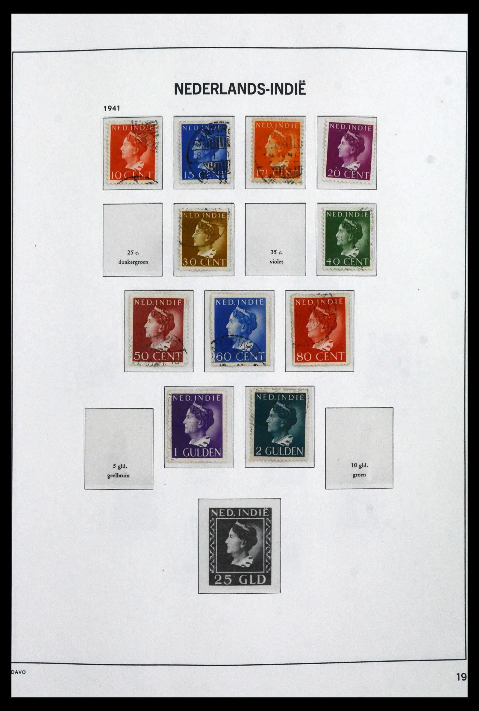 41988 0080