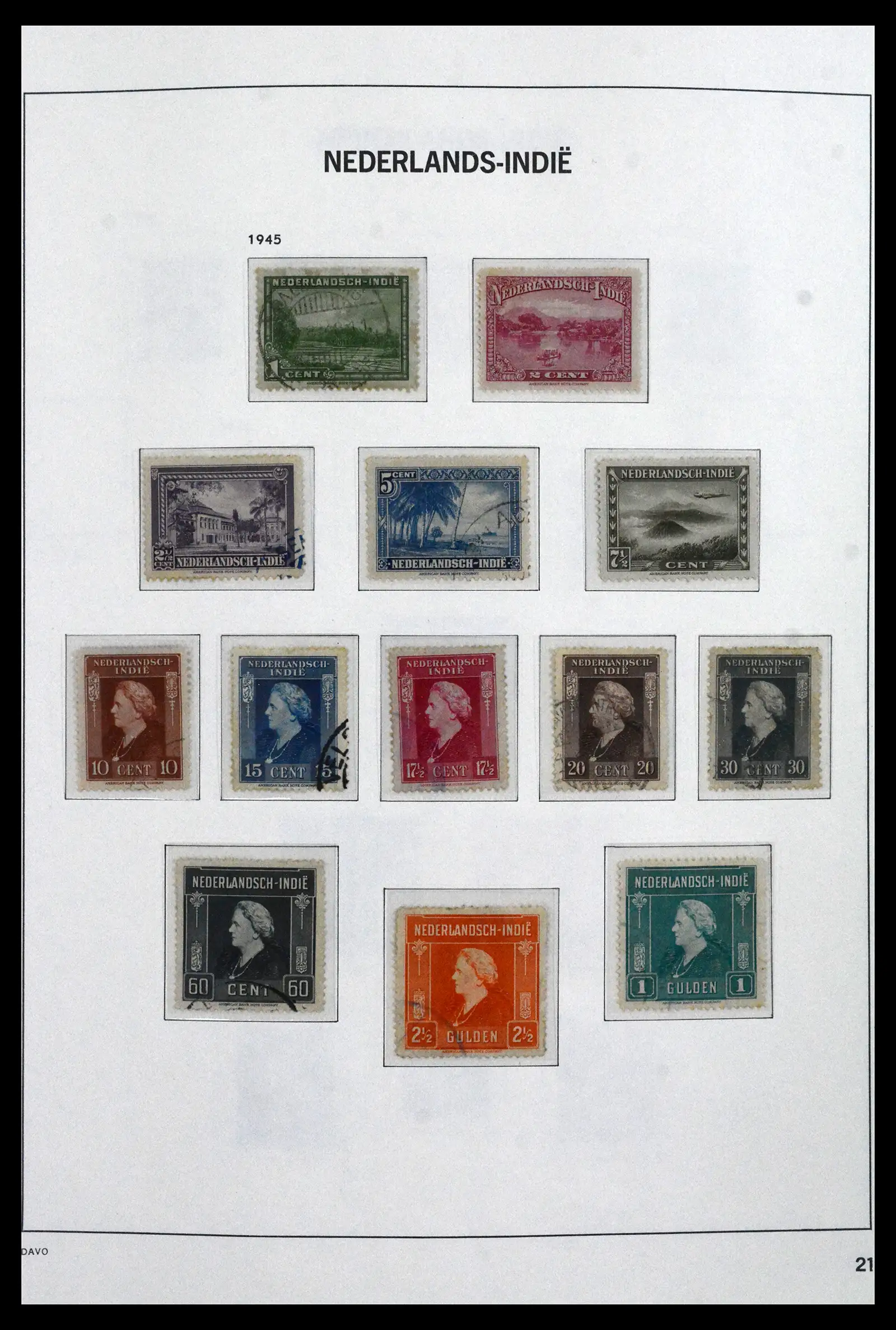 41988 0082