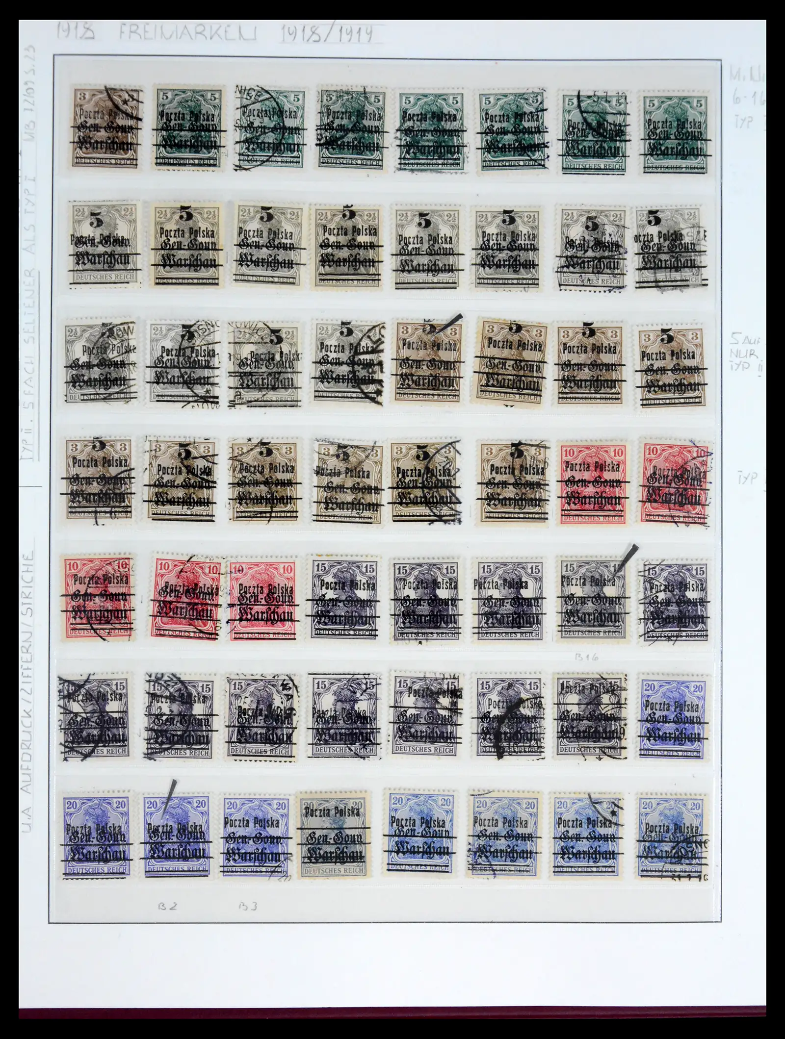 41990 0043