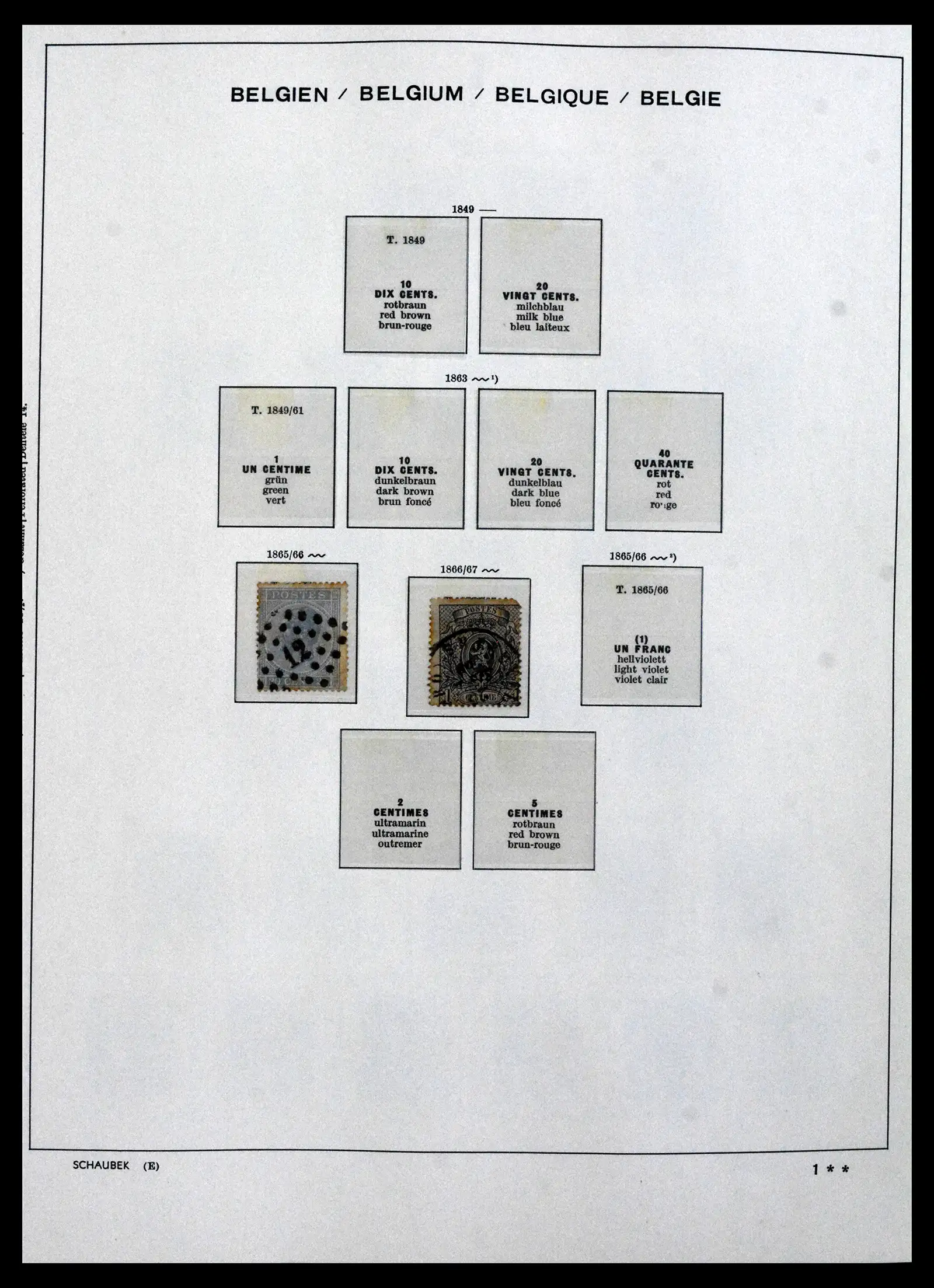 41991 0002