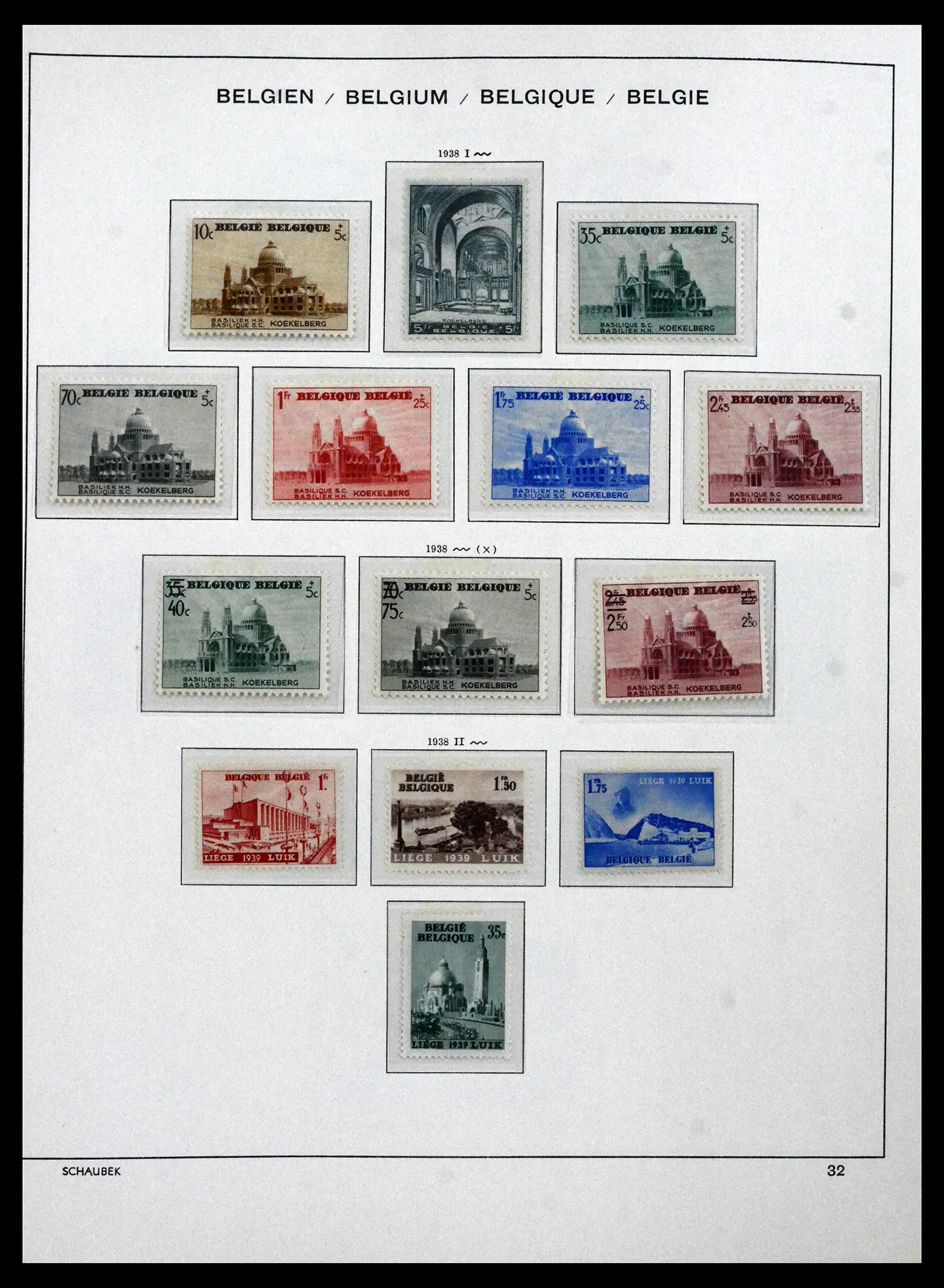 41991 0028