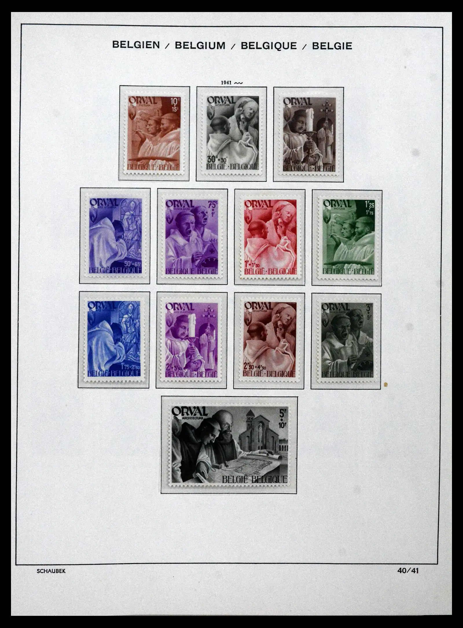 41991 0035