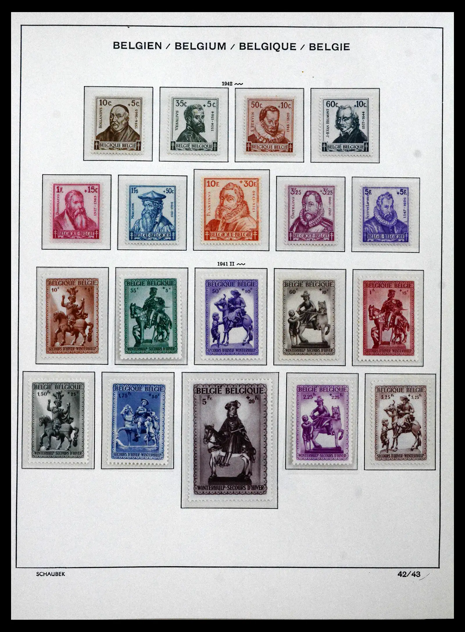 41991 0036