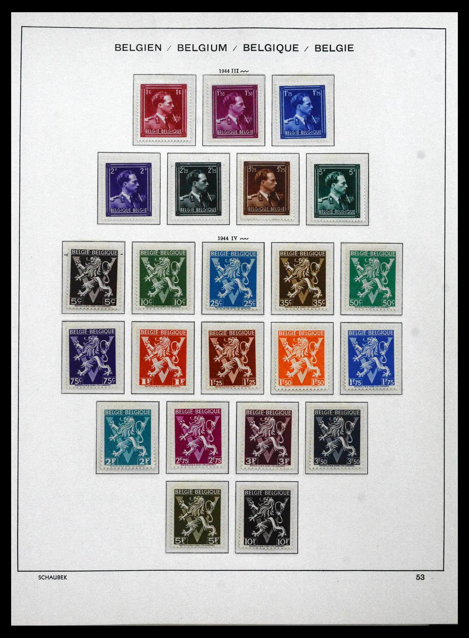 41991 0043