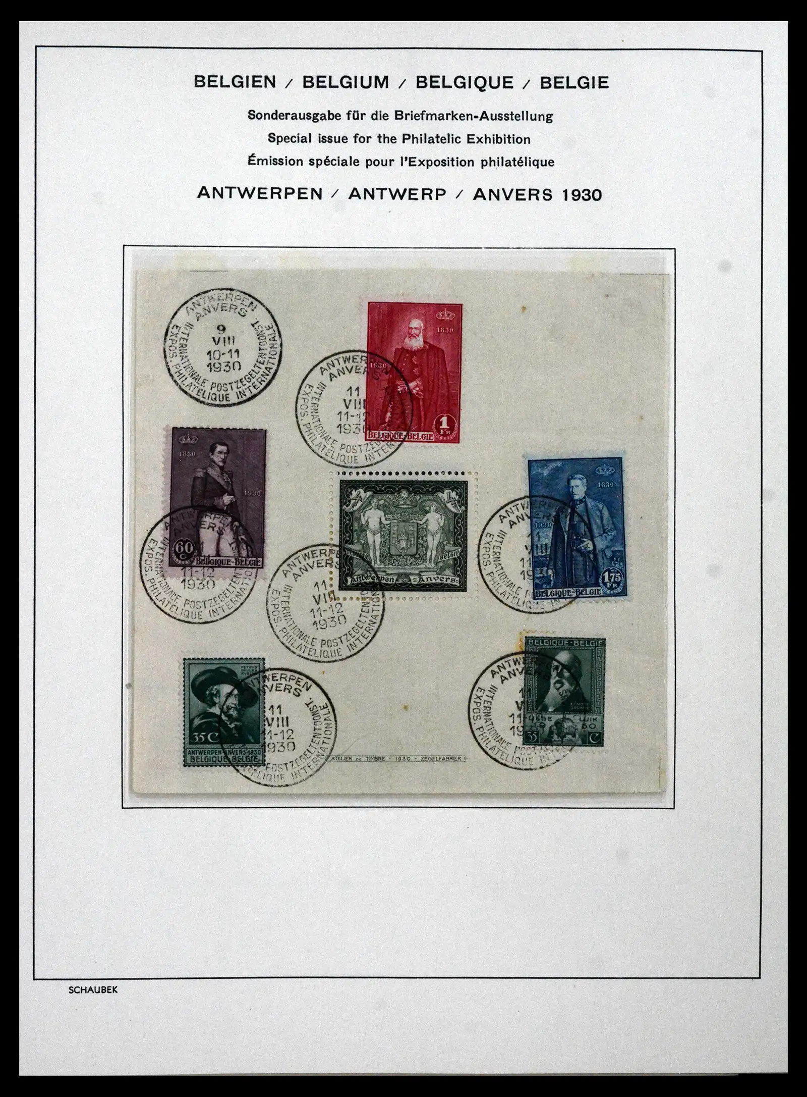 41991 0044