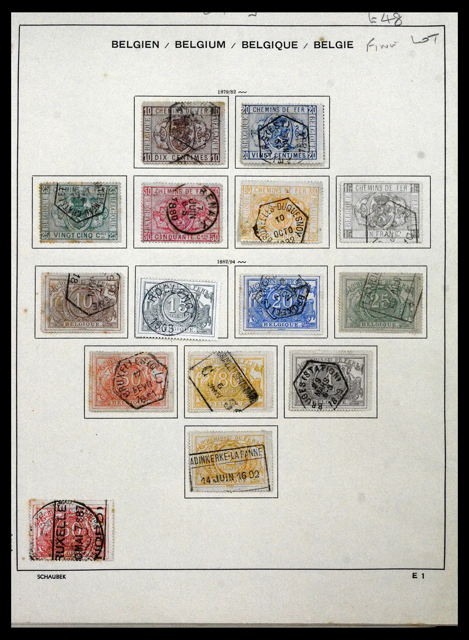 41991 0057