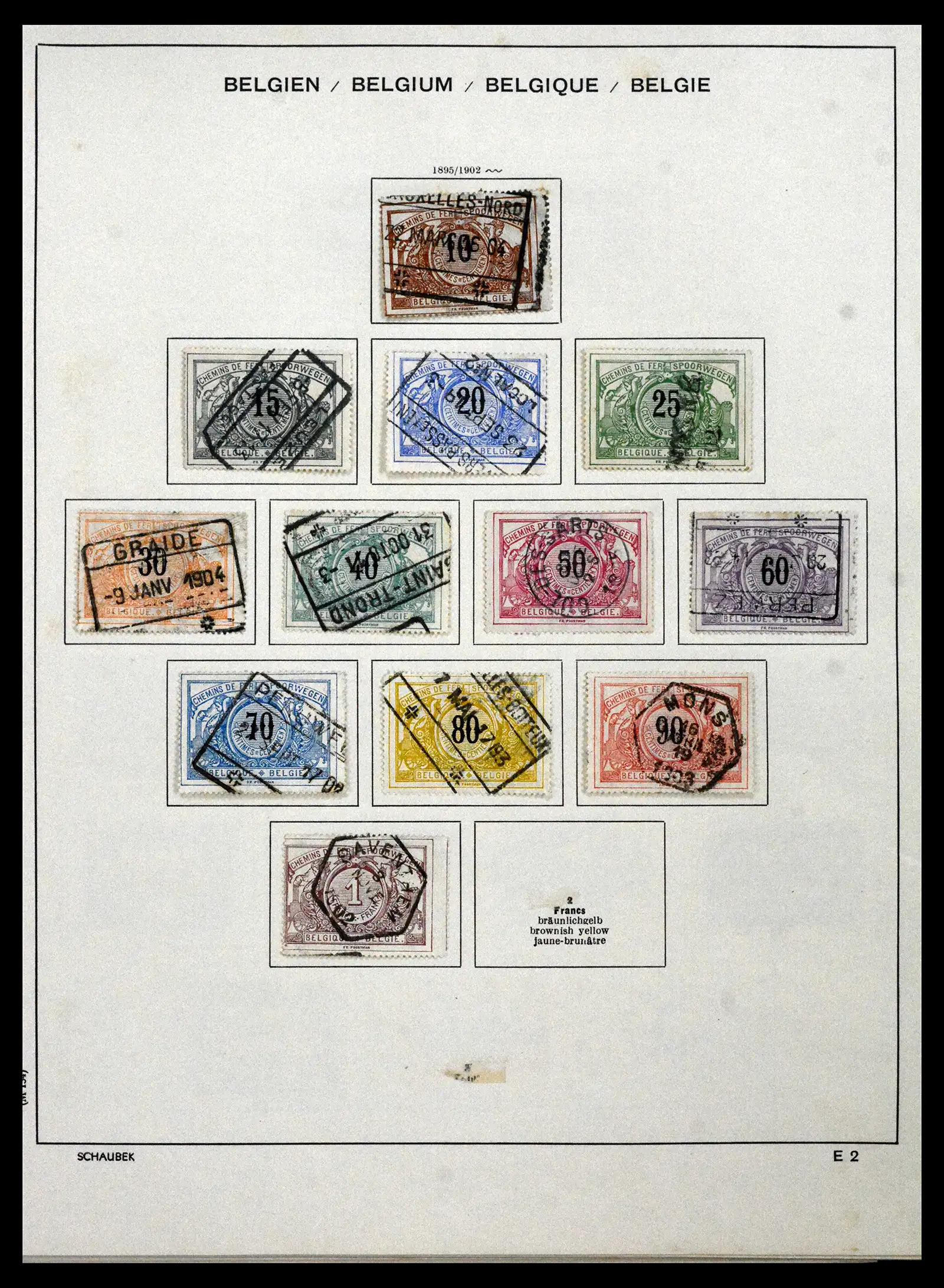 41991 0058