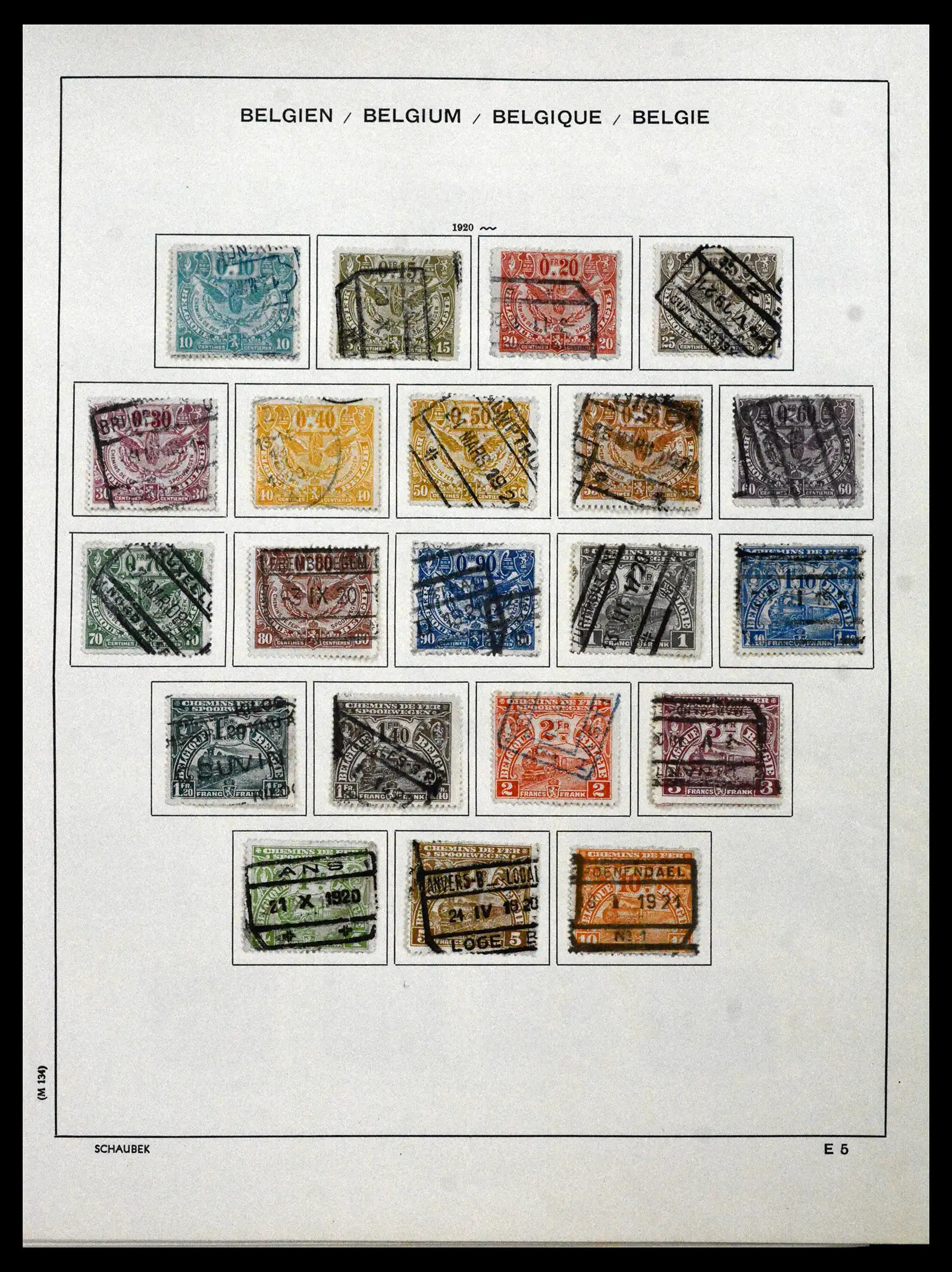 41991 0061