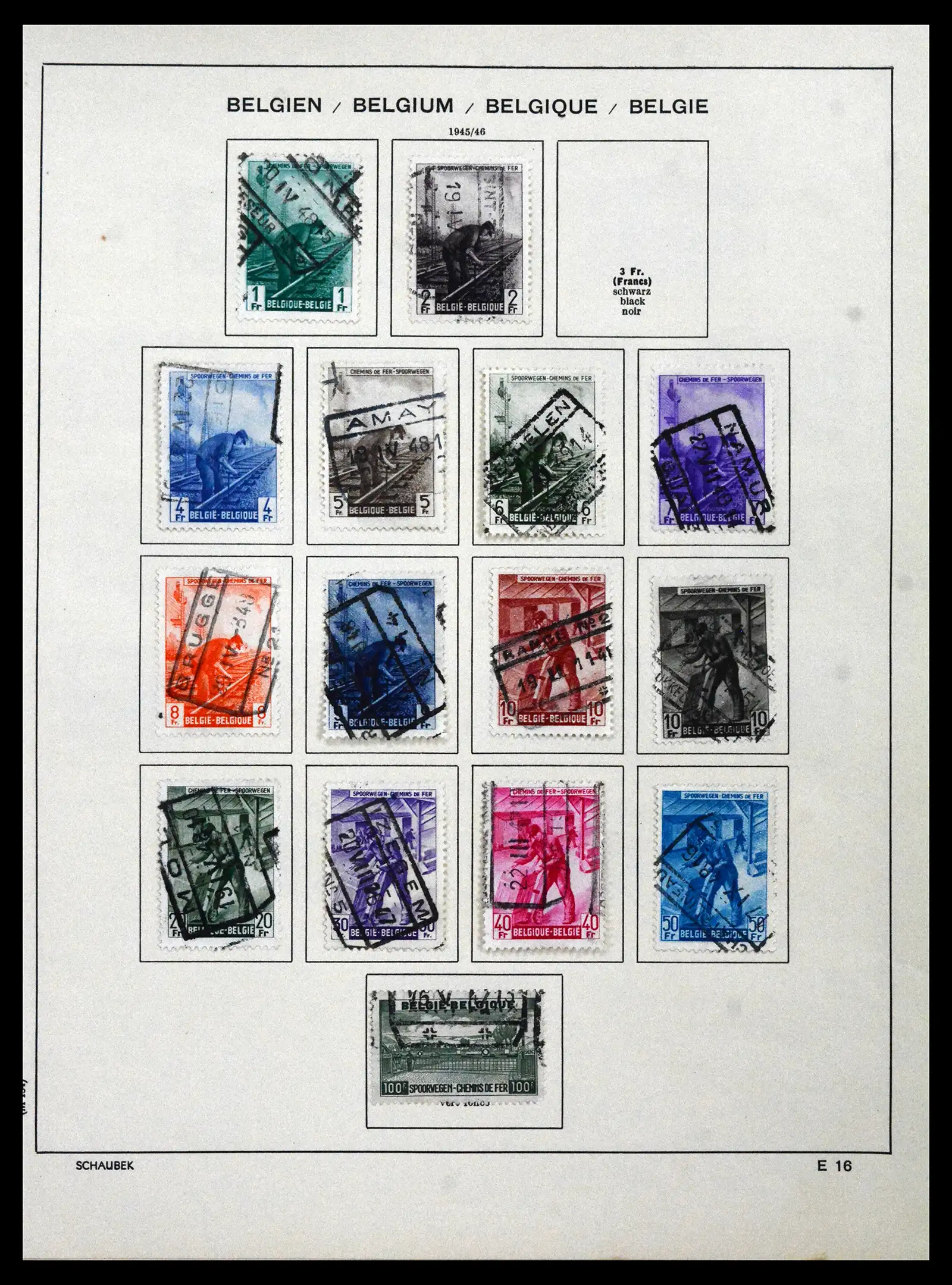 41991 0070
