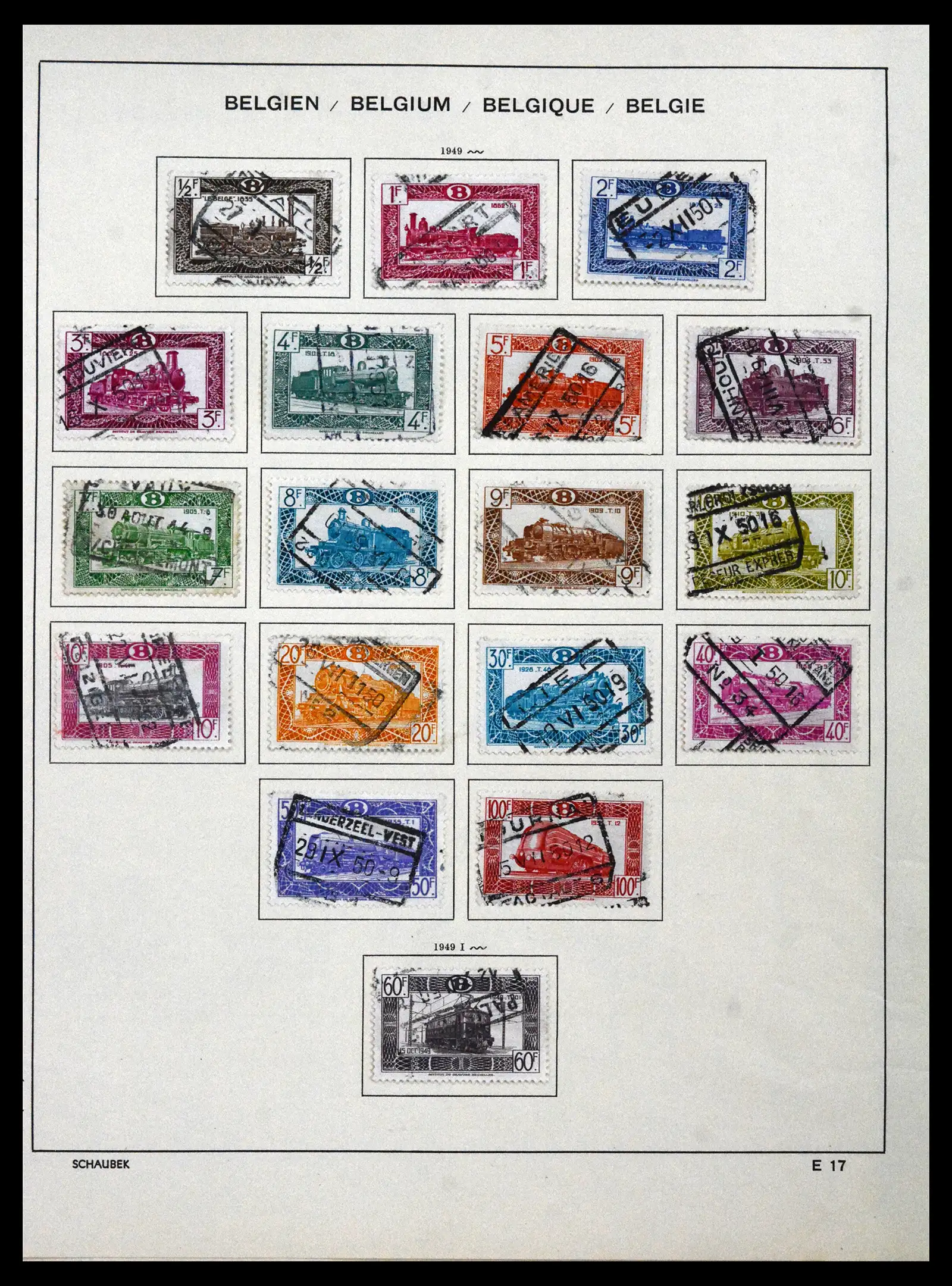 41991 0071