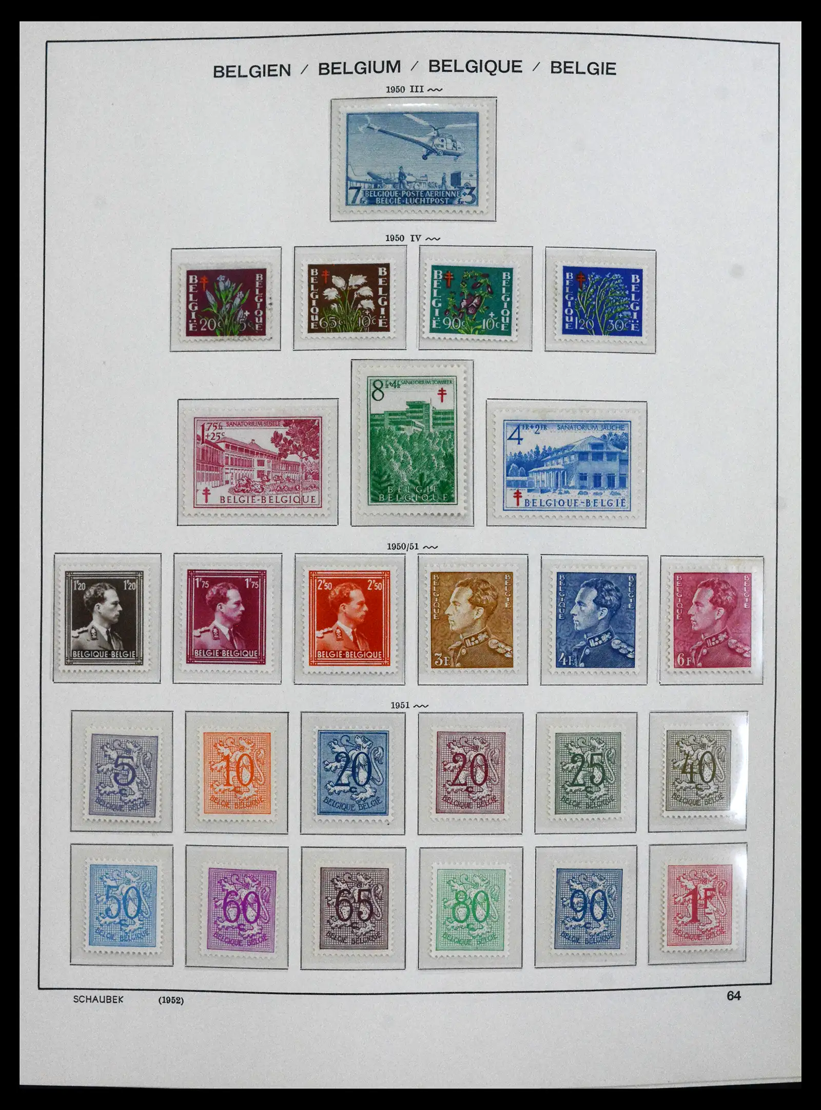 41991 0085