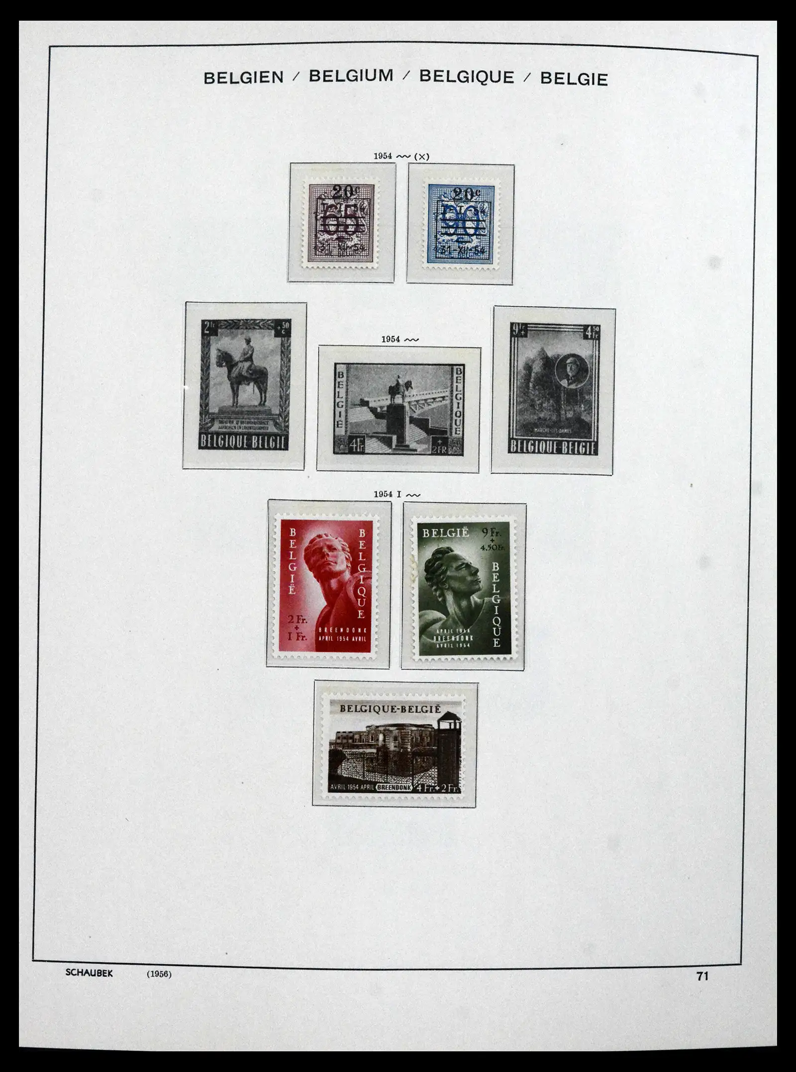 41991 0093