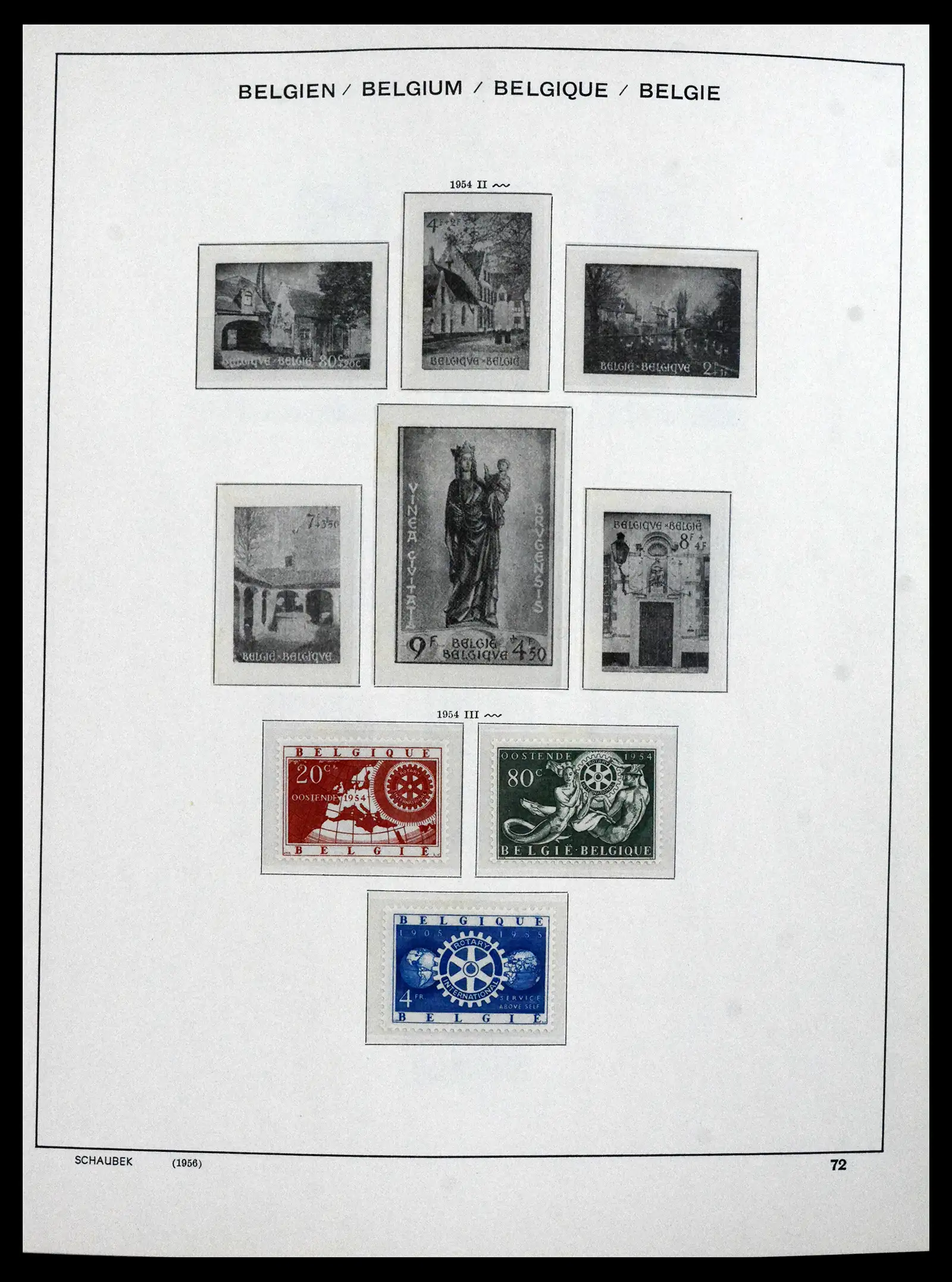 41991 0094