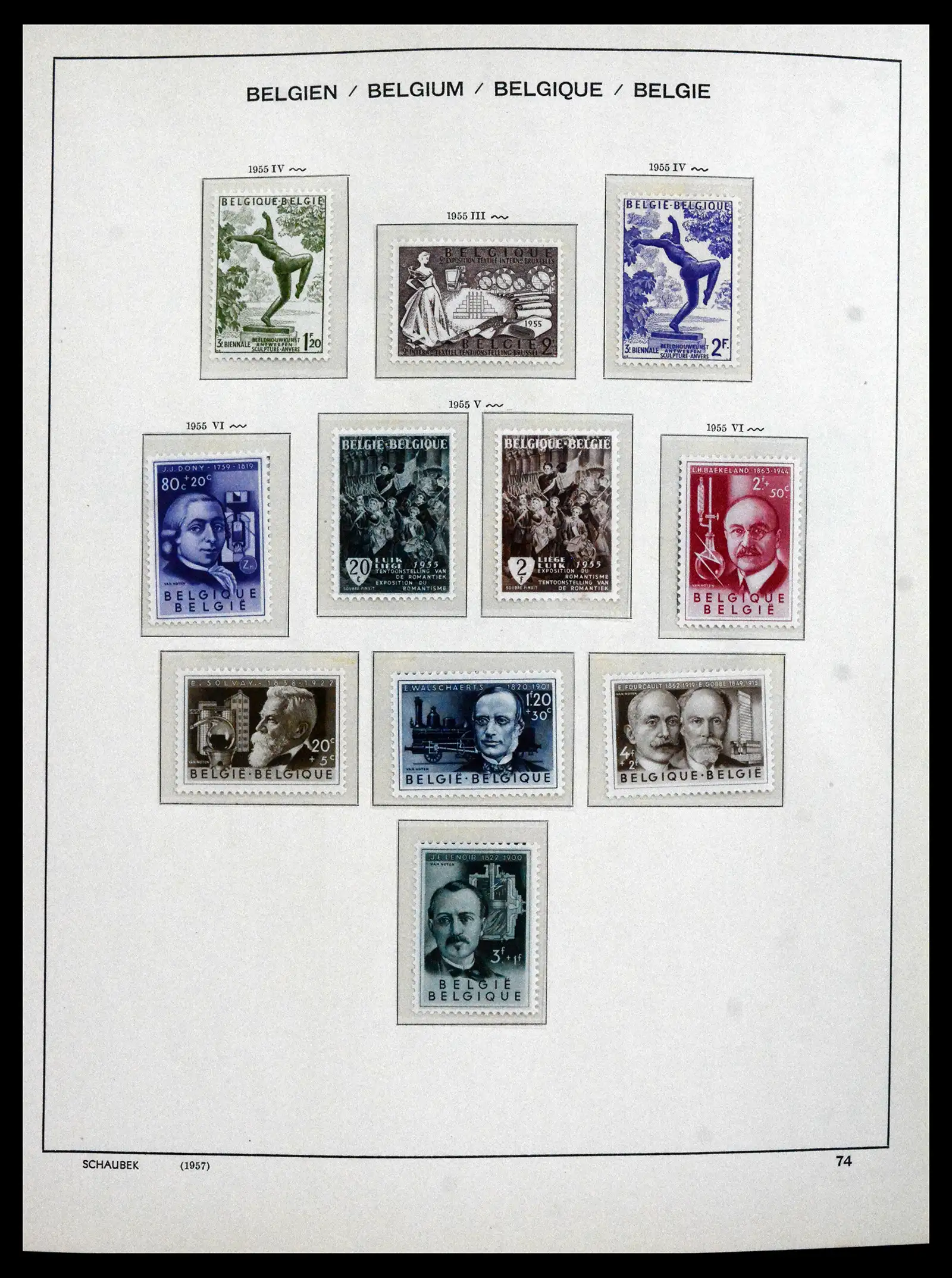 41991 0096