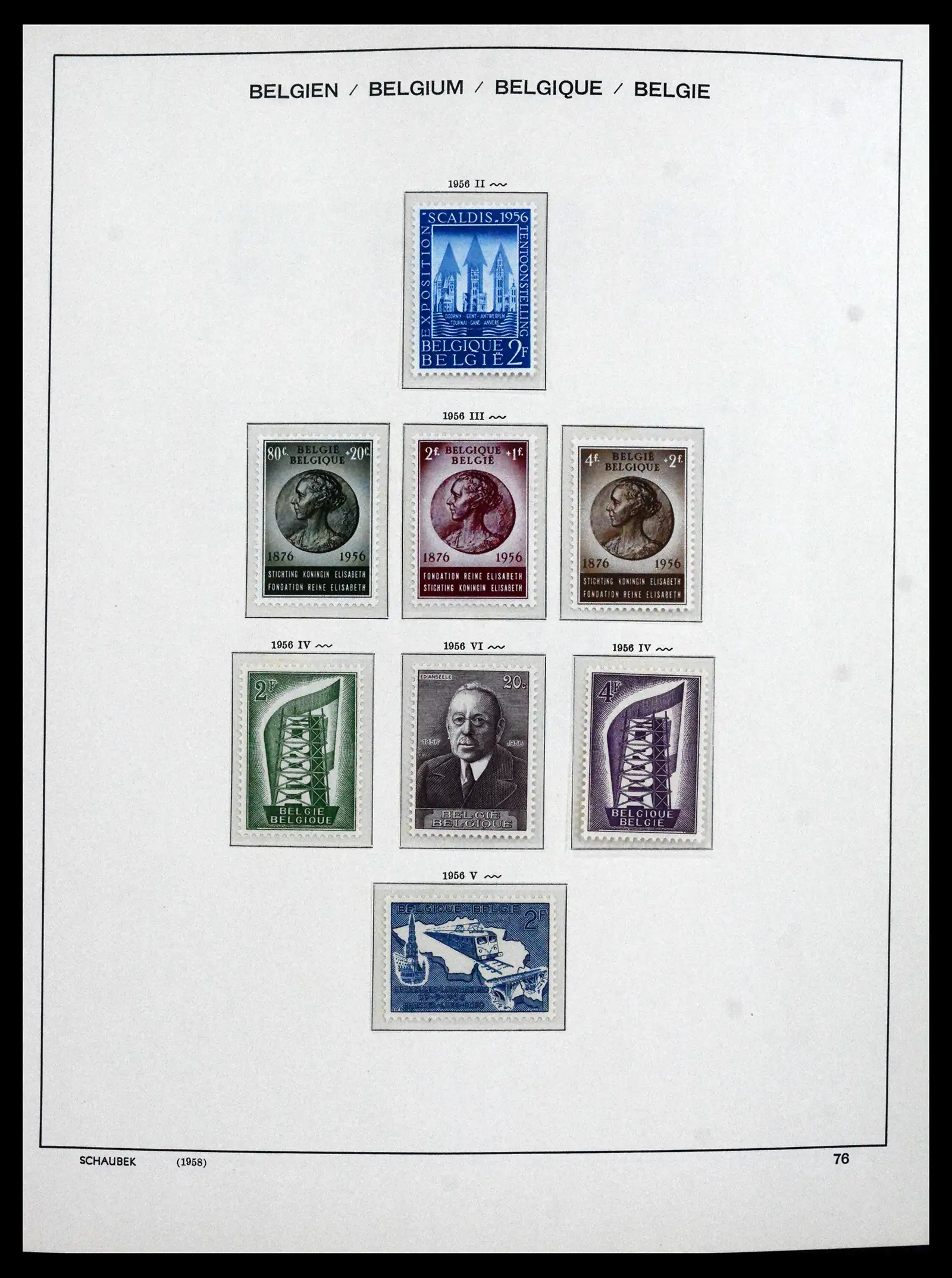 41991 0098