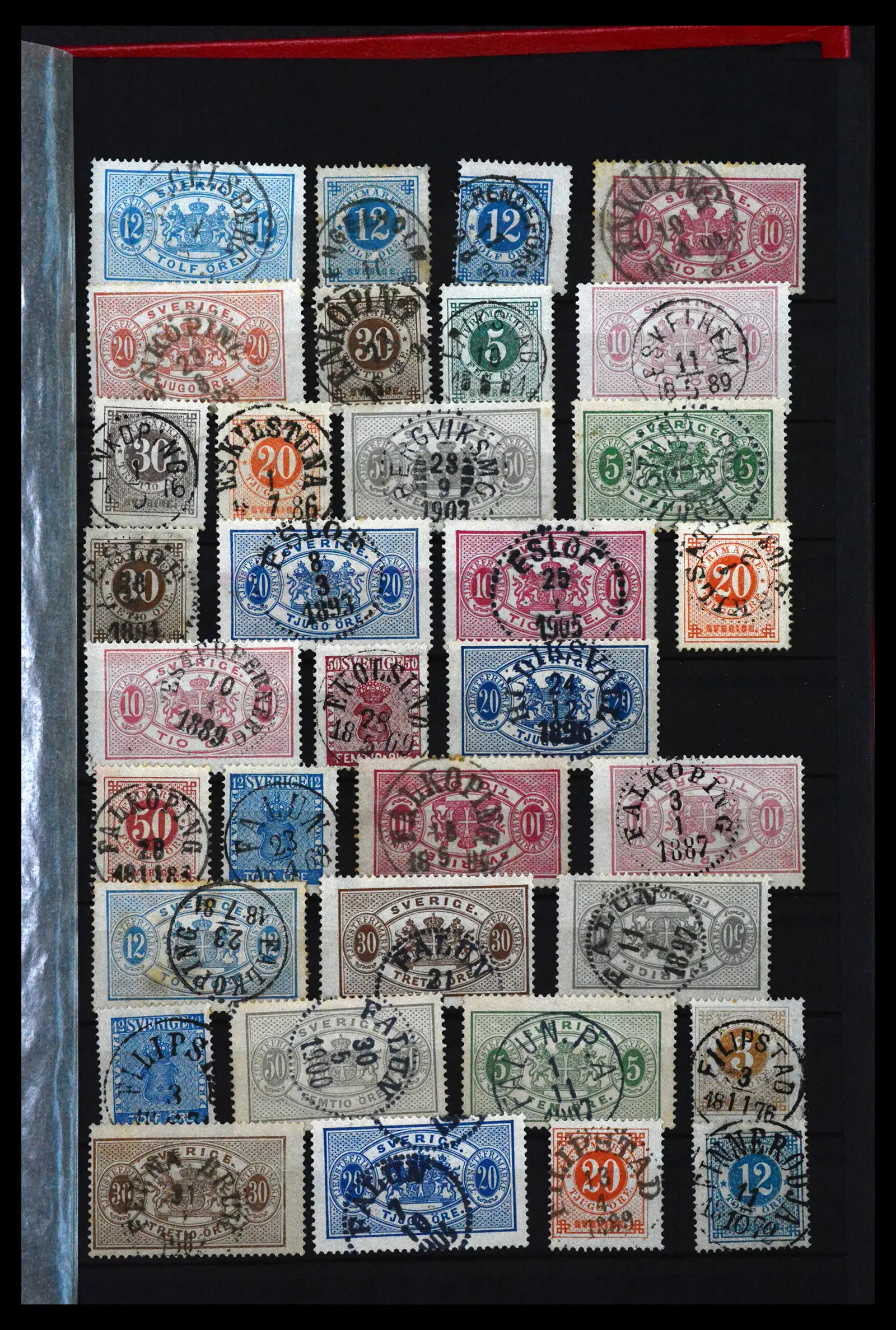 41993 0003