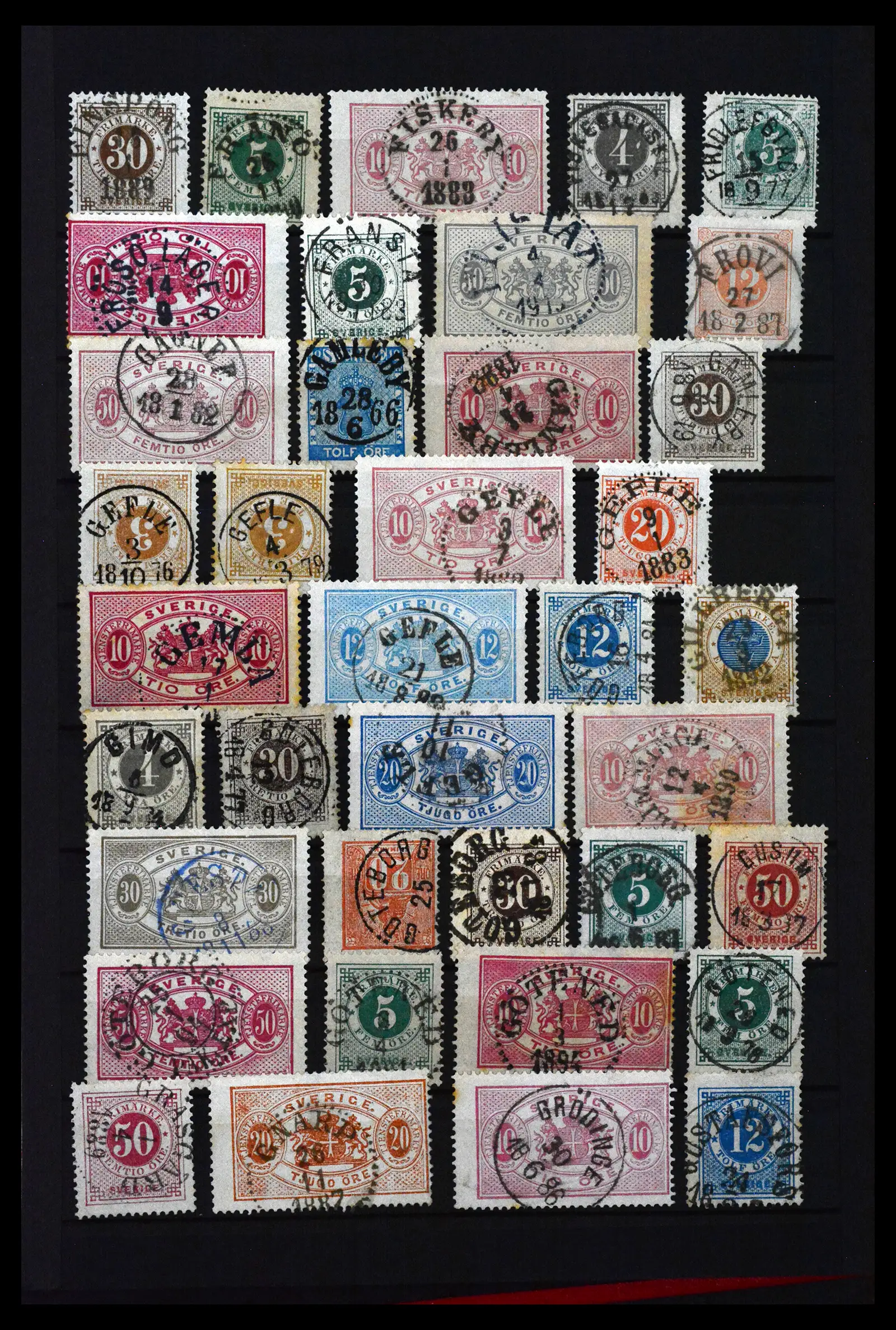 41993 0004