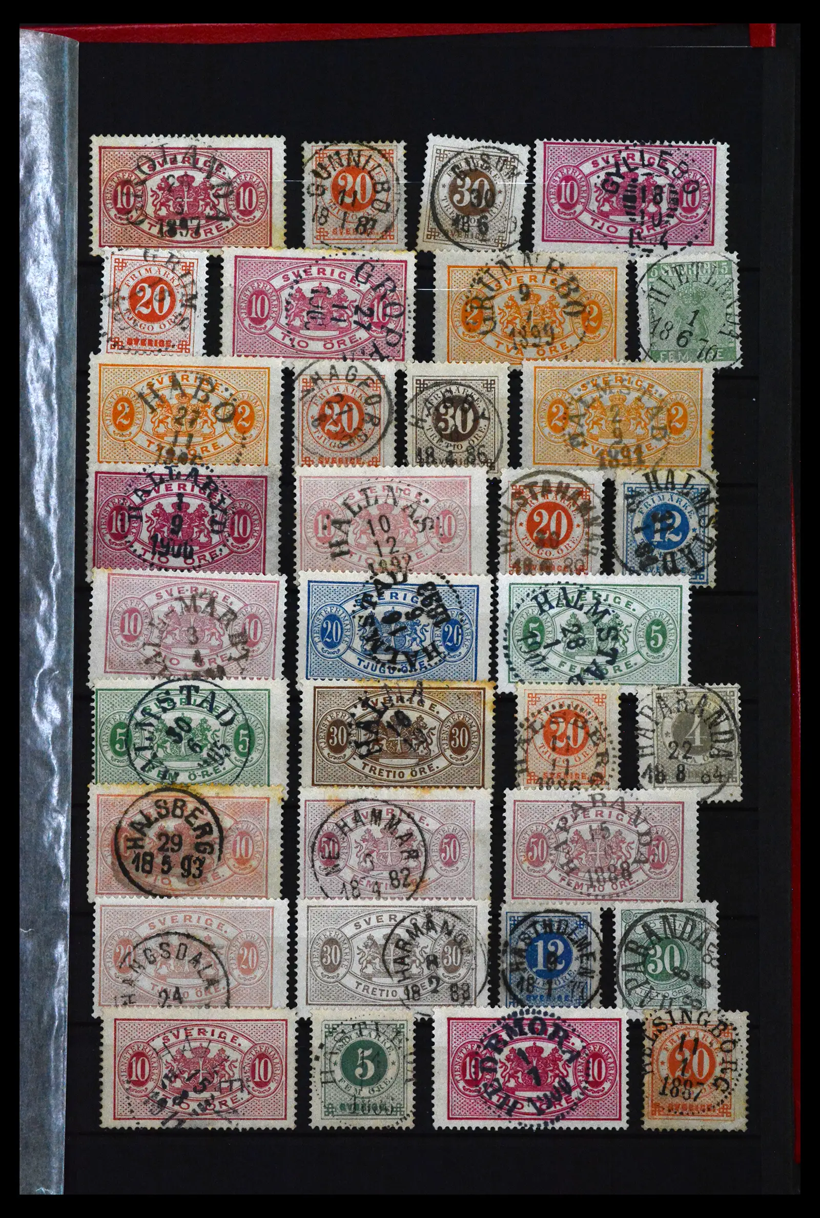 41993 0005