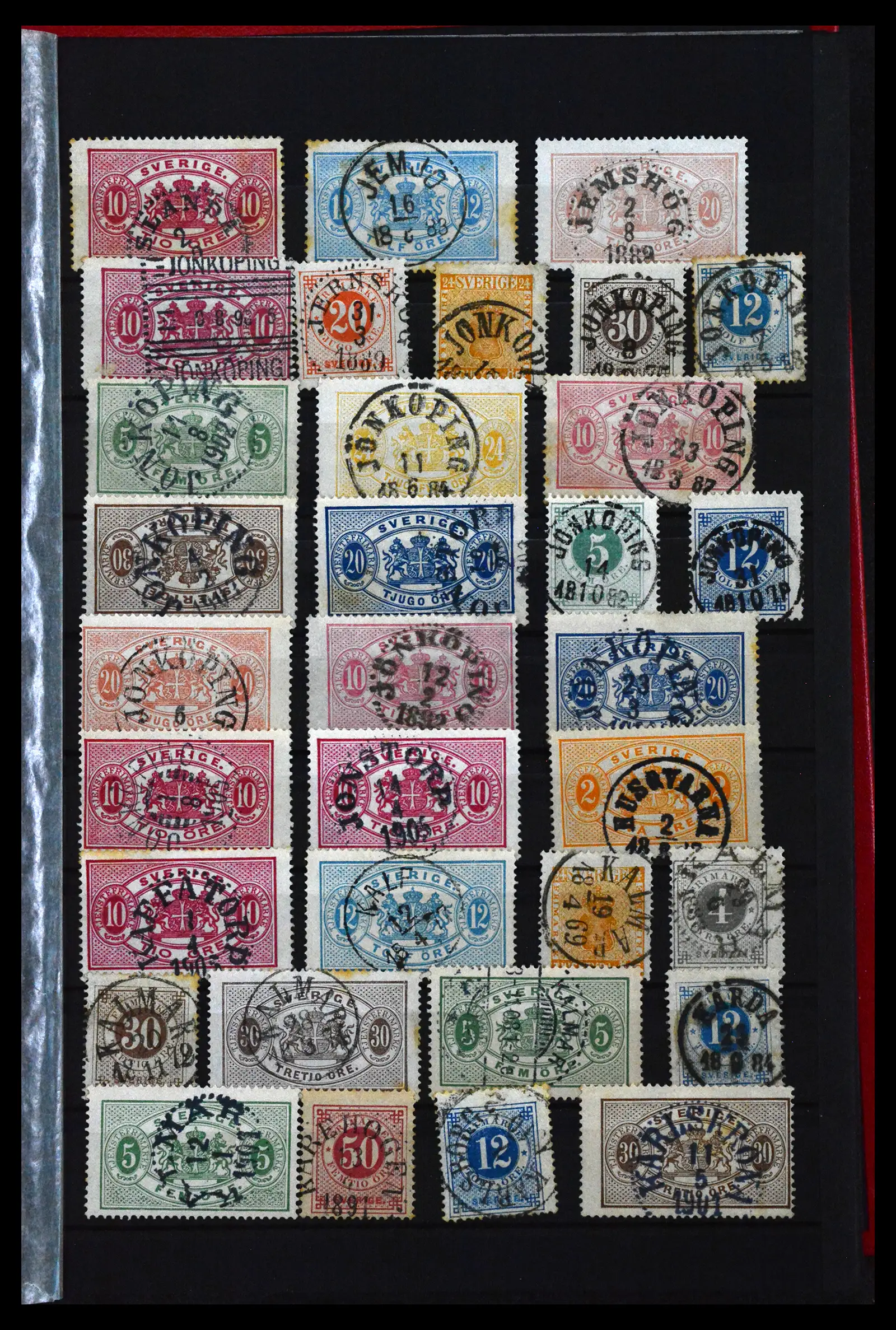 41993 0007