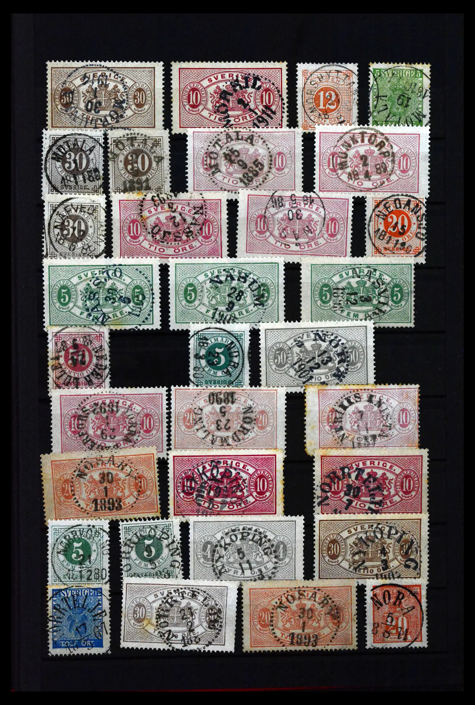41993 0014