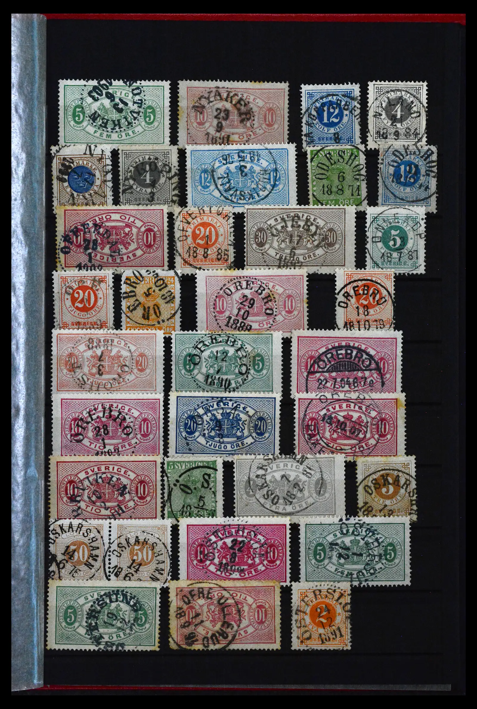 41993 0015
