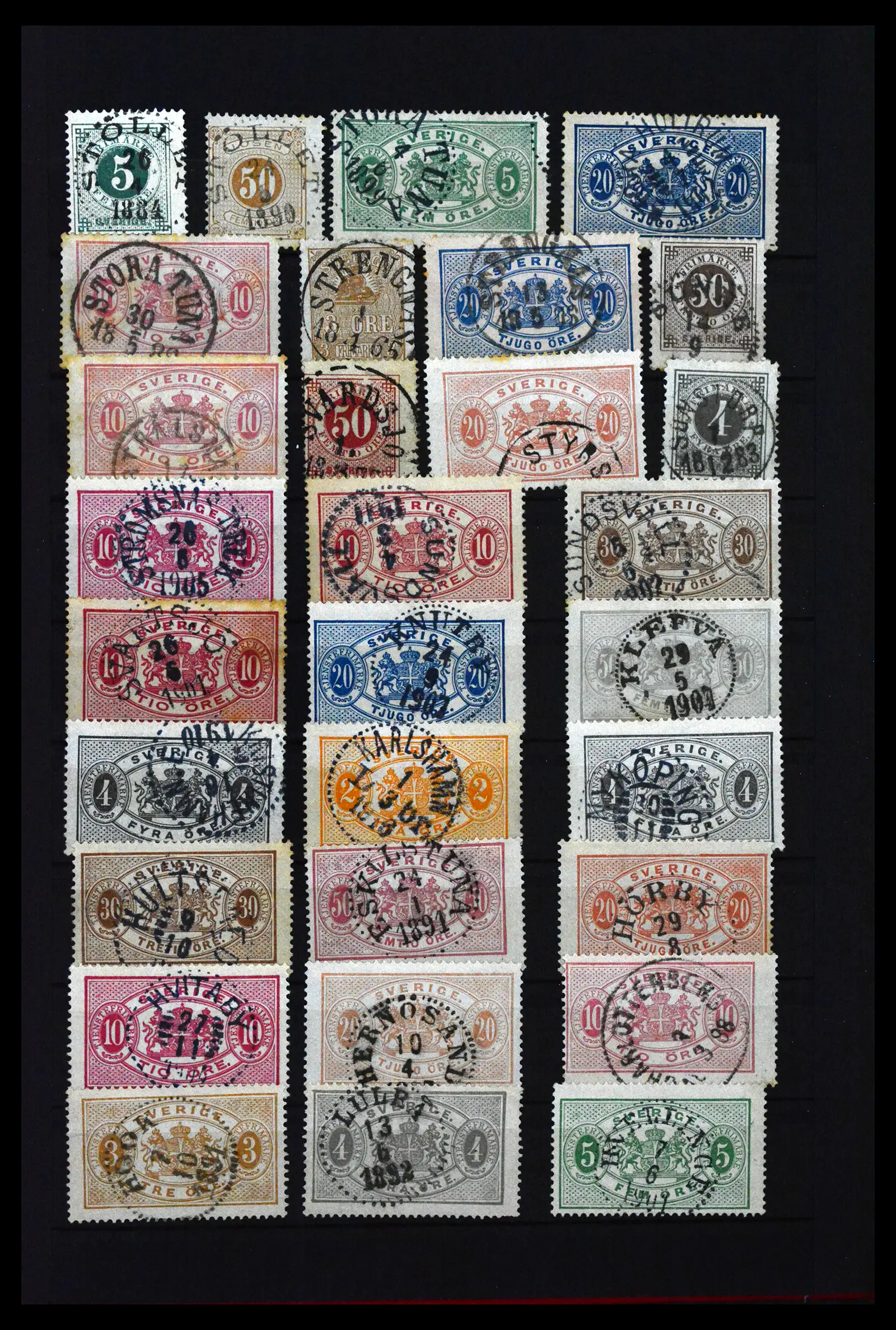 41993 0018