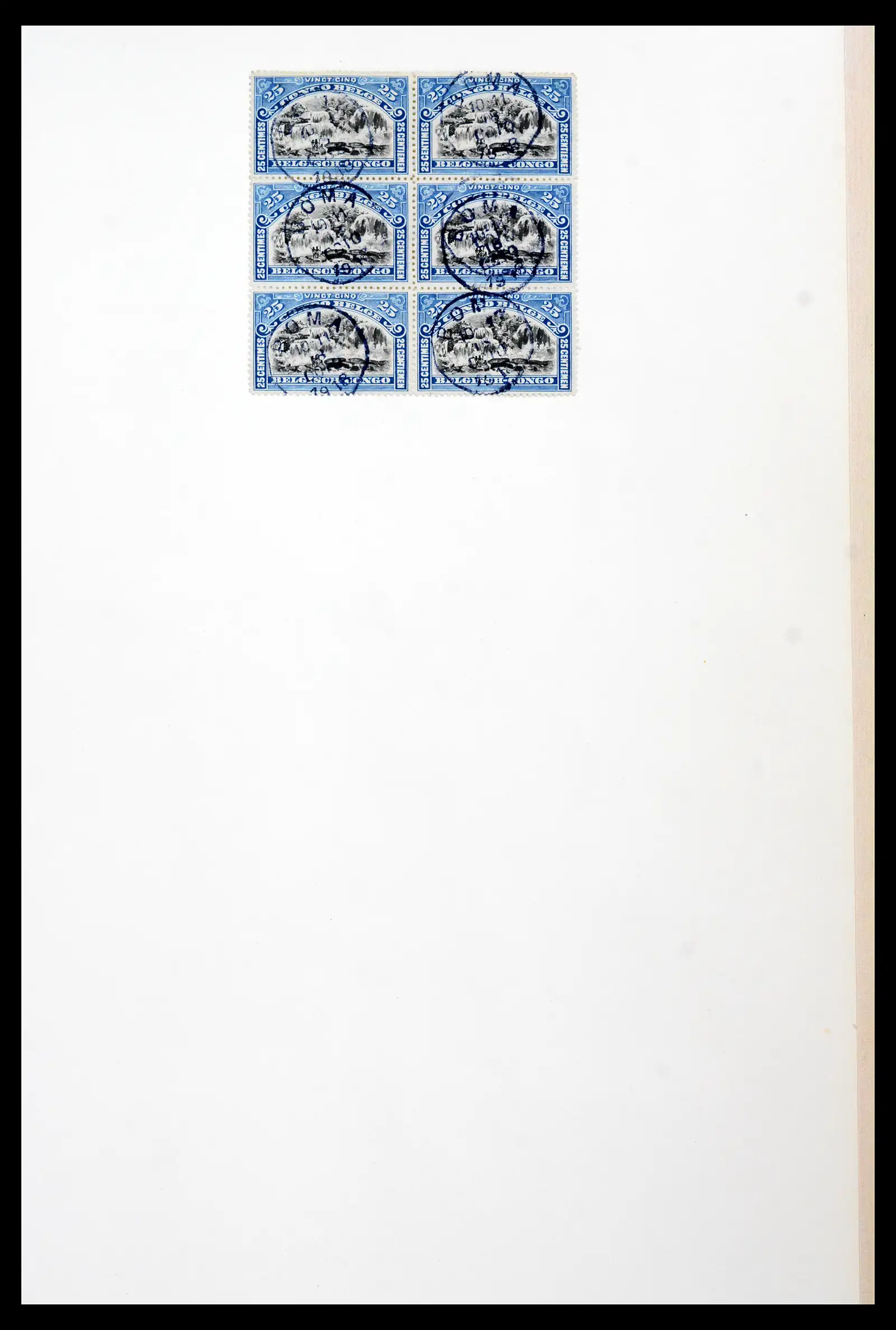 41995 0005