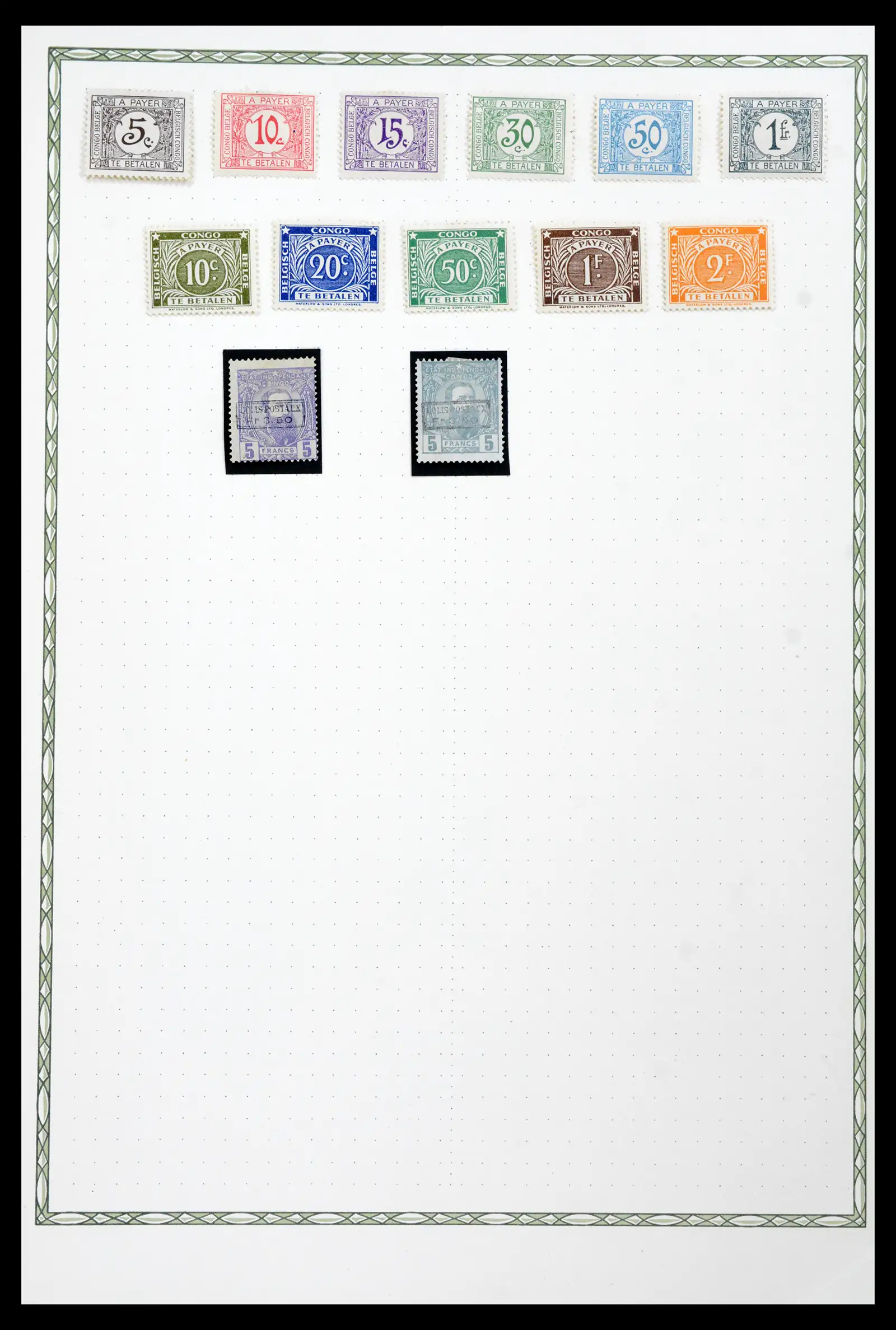 41995 0026