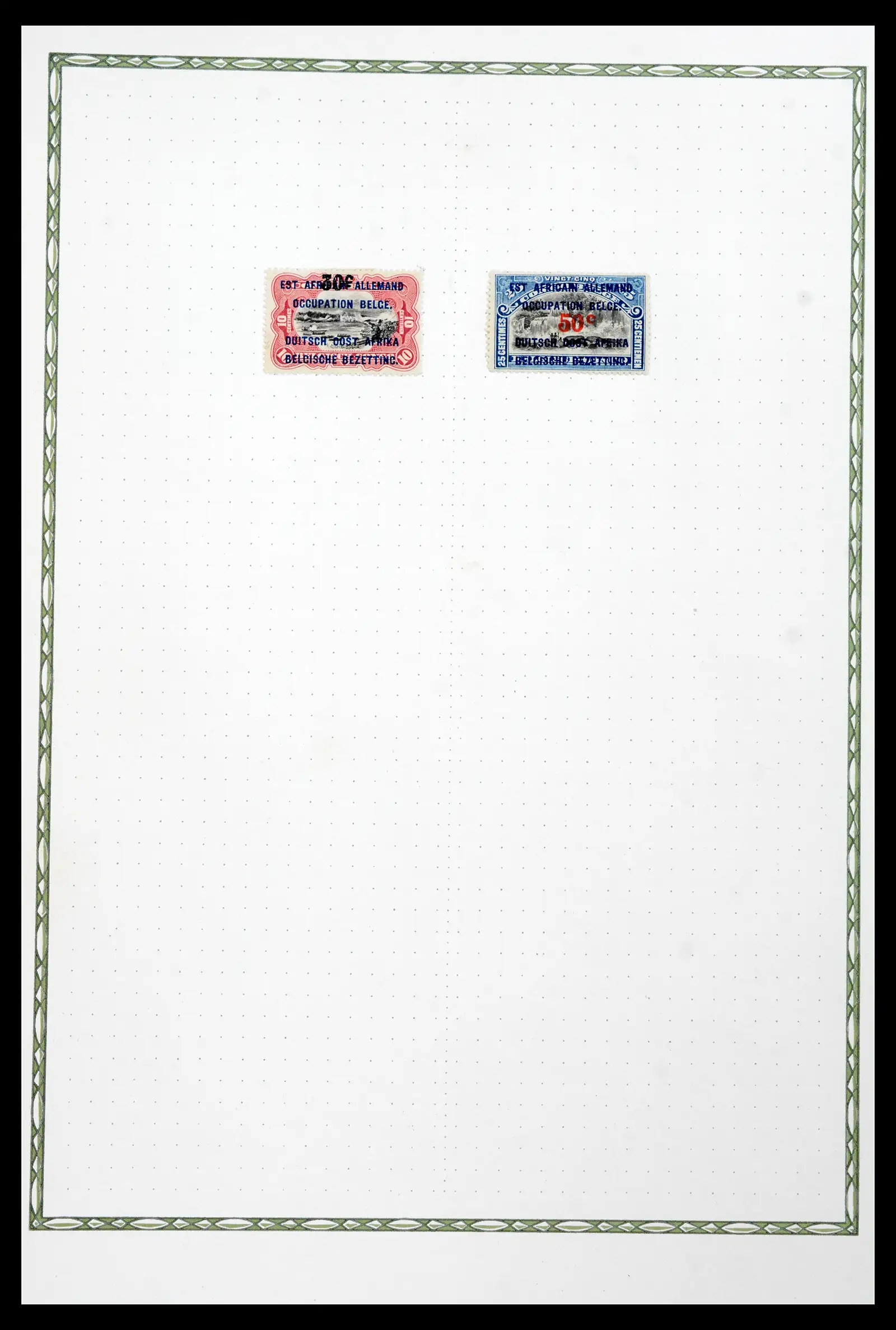 41995 0028